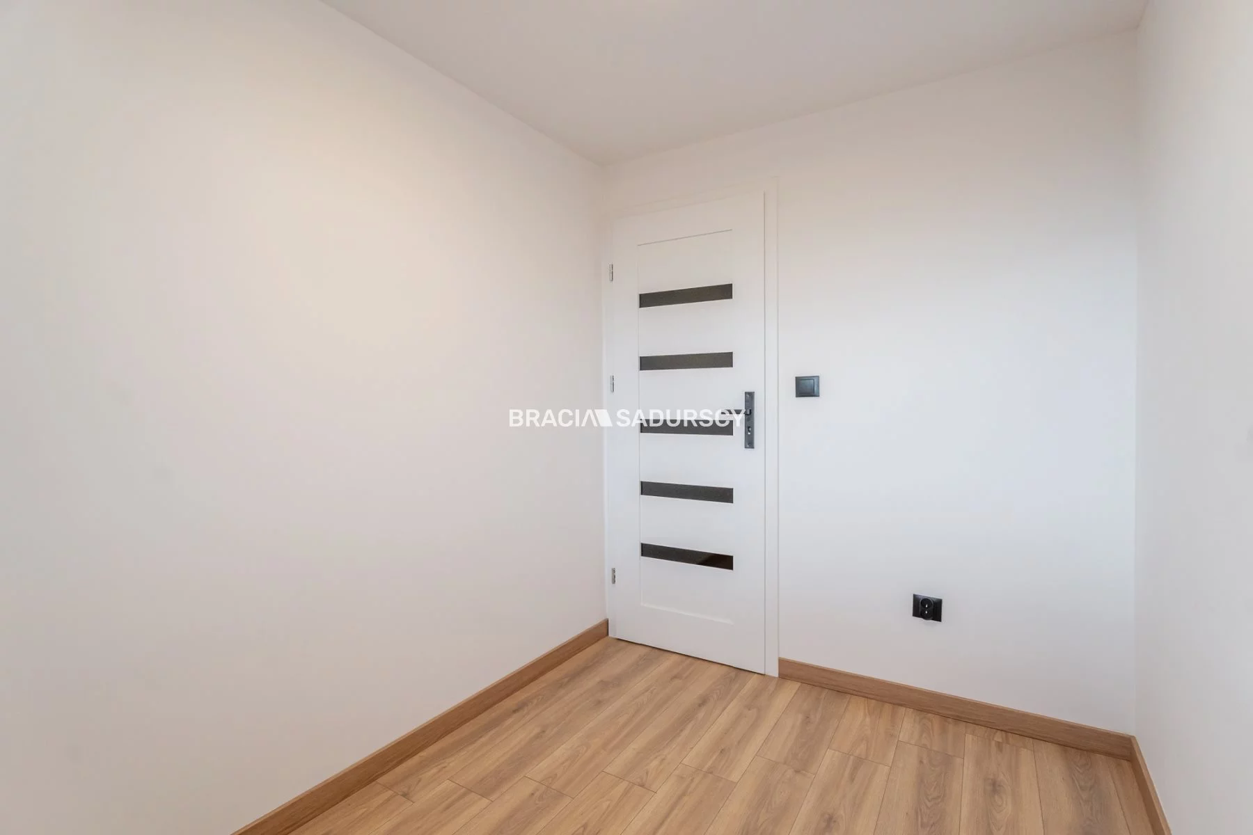 3 pokoje, mieszkanie 51,80 m², piętro 2, oferta nr , BS2-MS-312249, Zabierzów, Osiedlowa