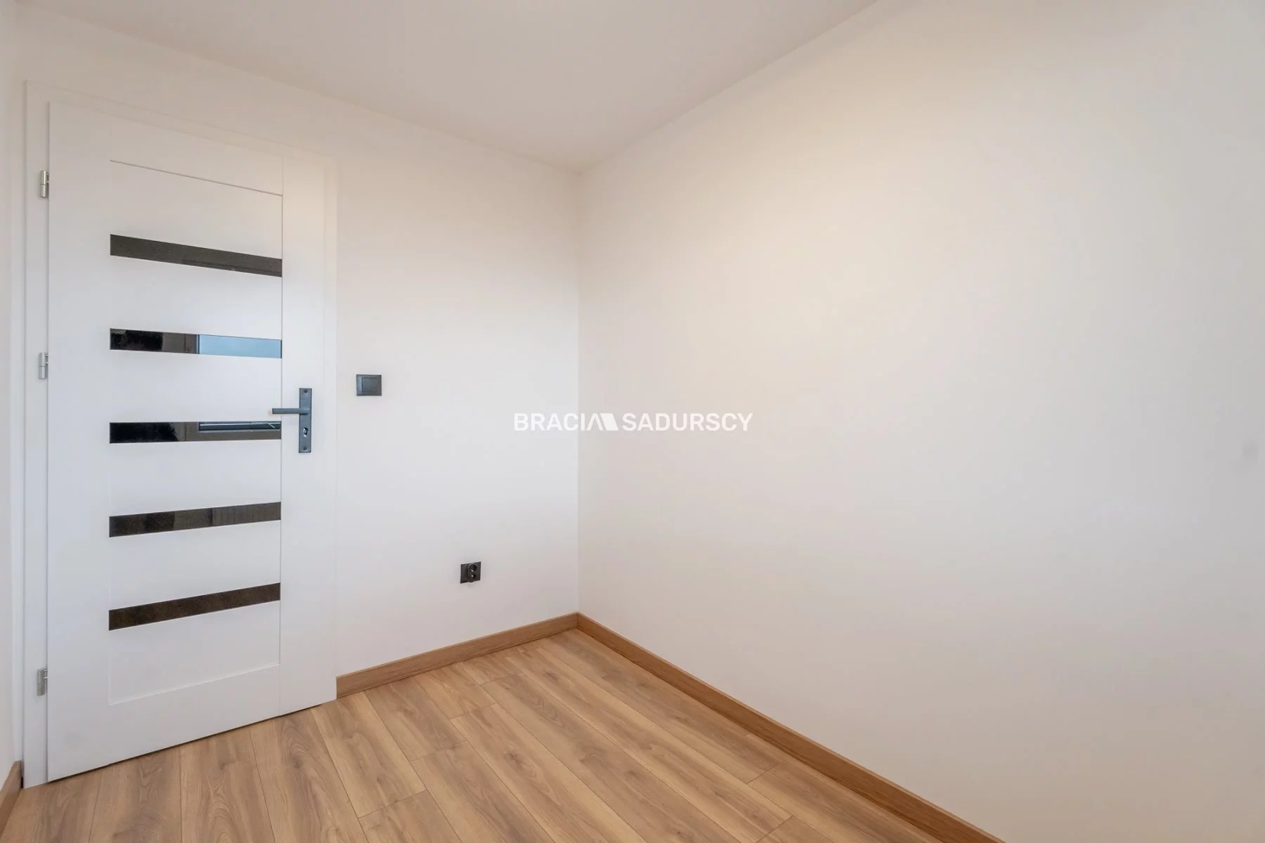 3 pokoje, mieszkanie 51,80 m², piętro 2, oferta nr , BS2-MS-312249, Zabierzów, Osiedlowa