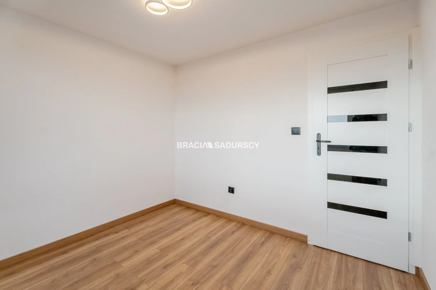 3 pokoje, mieszkanie 51,80 m², piętro 2, oferta nr , BS2-MS-312249, Zabierzów, Osiedlowa