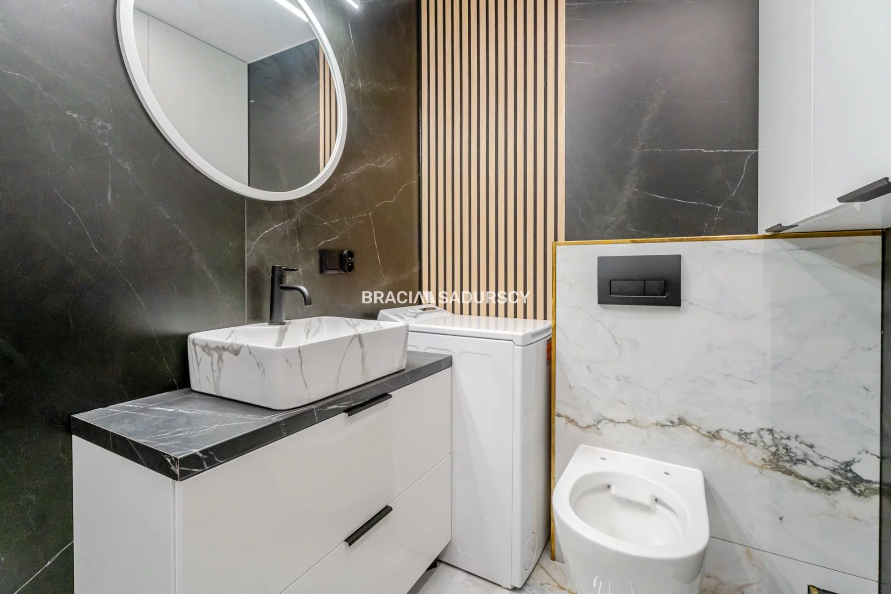 3 pokoje, mieszkanie 51,80 m², piętro 2, oferta nr , BS2-MS-312249, Zabierzów, Osiedlowa