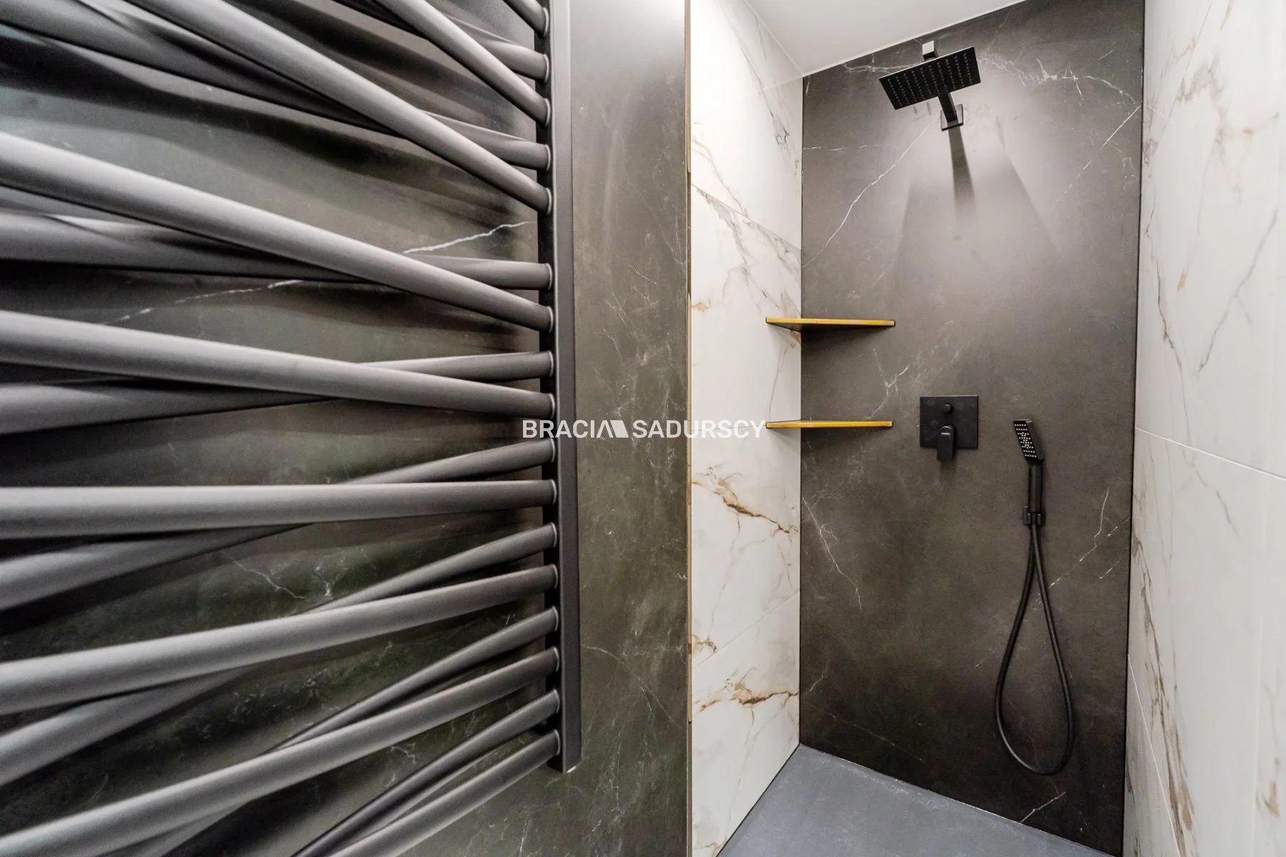 3 pokoje, mieszkanie 51,80 m², piętro 2, oferta nr , BS2-MS-312249, Zabierzów, Osiedlowa