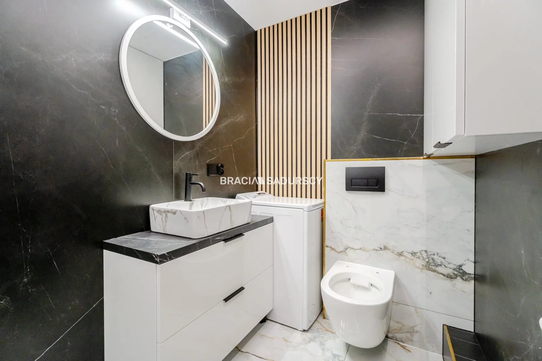 3 pokoje, mieszkanie 51,80 m², piętro 2, oferta nr , BS2-MS-312249, Zabierzów, Osiedlowa