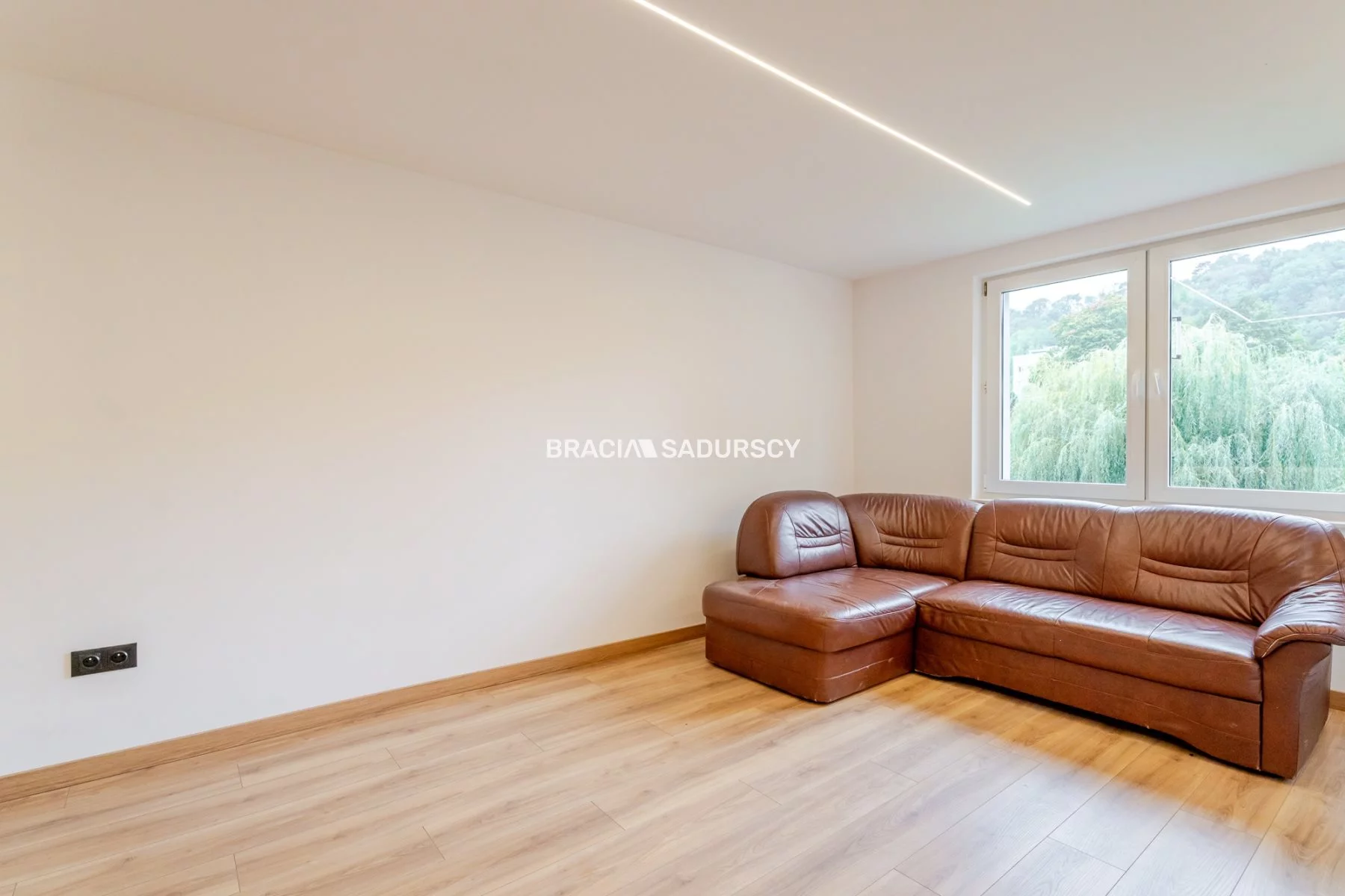 3 pokoje, mieszkanie 51,80 m², piętro 2, oferta nr , BS2-MS-312249, Zabierzów, Osiedlowa