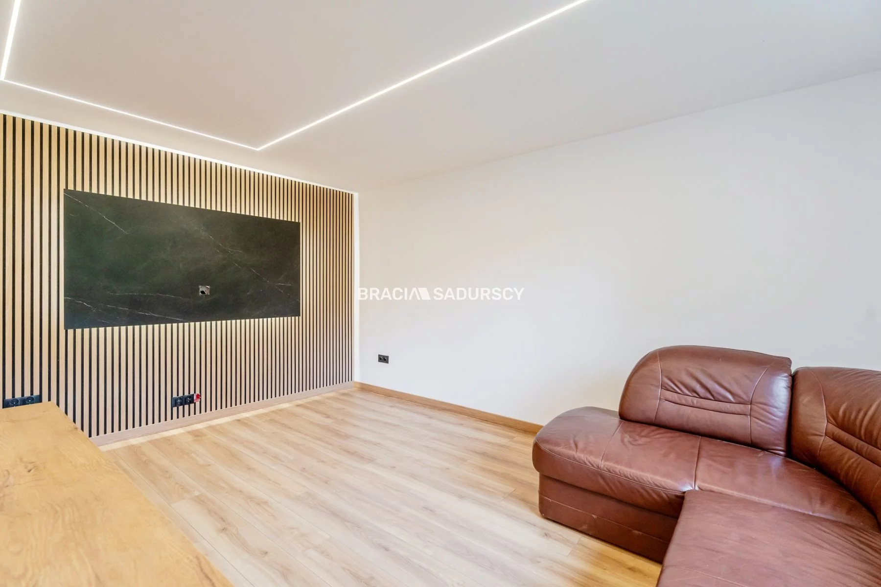 3 pokoje, mieszkanie 51,80 m², piętro 2, oferta nr , BS2-MS-312249, Zabierzów, Osiedlowa