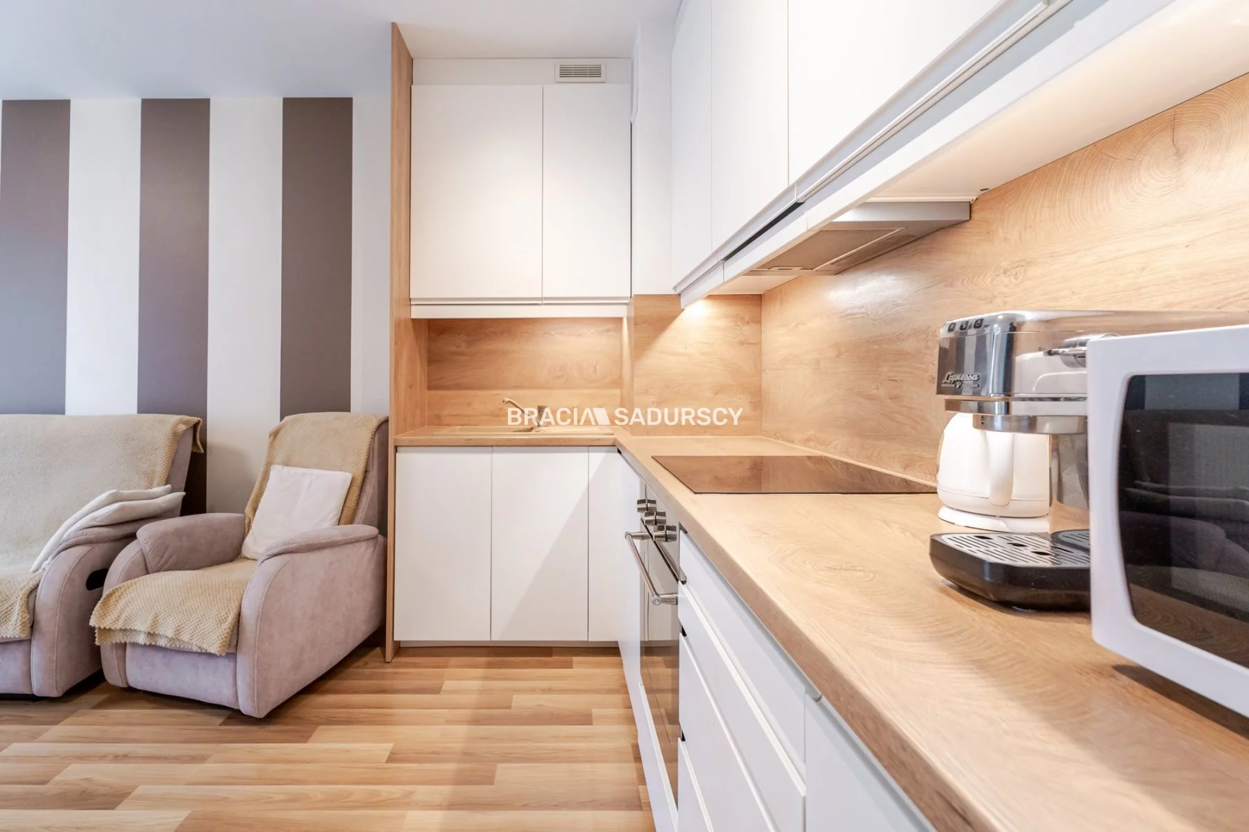 3 pokoje, apartament 55,50 m², parter, oferta nr , BS1-MS-311204-2, Kraków, Podgórze Duchackie, Wola Duchacka, Ossowskiego