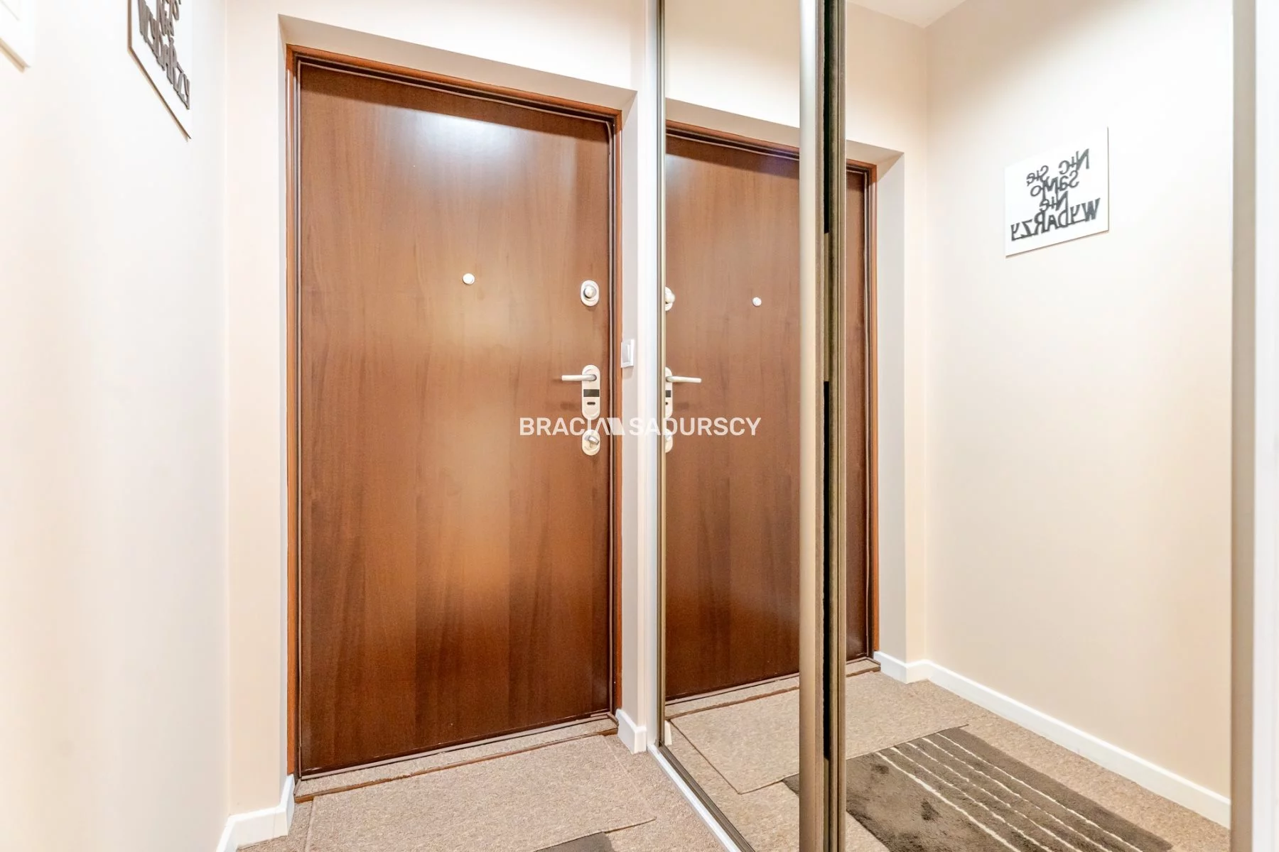 3 pokoje, apartament 55,50 m², parter, oferta nr , BS1-MS-311204-2, Kraków, Podgórze Duchackie, Wola Duchacka, Ossowskiego