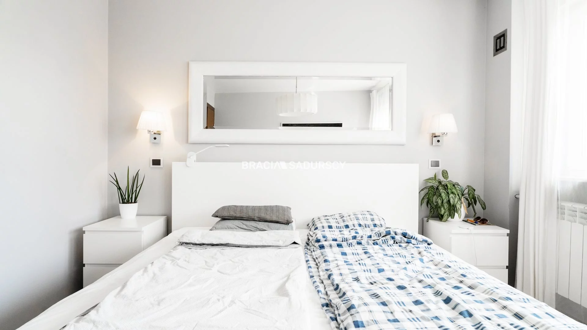 3 pokoje, mieszkanie 65,92 m², piętro 4, oferta nr , BS3-MS-310174, Kraków, Mistrzejowice, os. Oświecenia