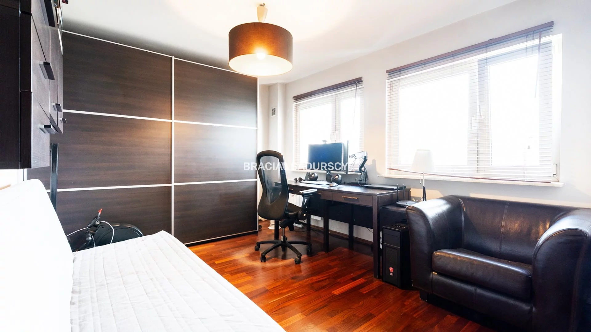3 pokoje, mieszkanie 65,92 m², piętro 4, oferta nr , BS3-MS-310174, Kraków, Mistrzejowice, os. Oświecenia