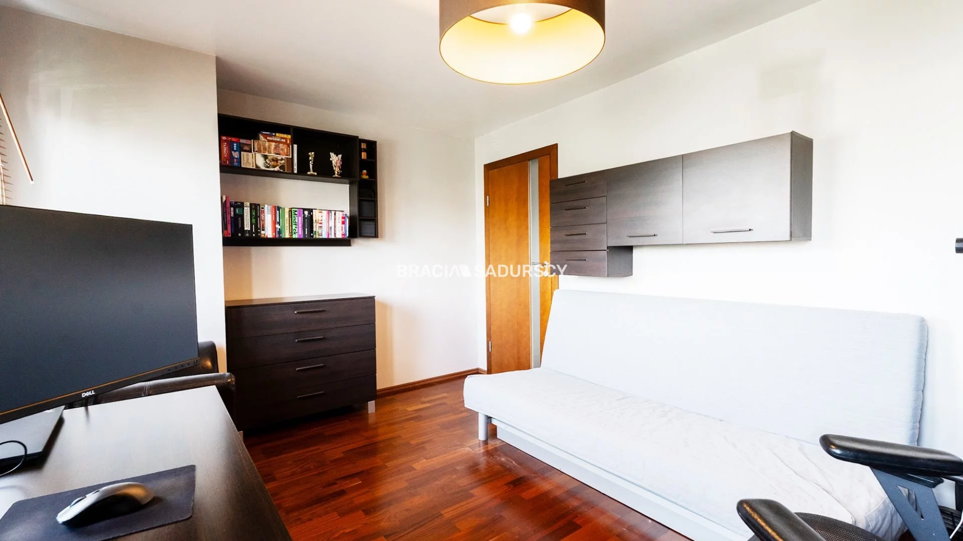 3 pokoje, mieszkanie 65,92 m², piętro 4, oferta nr , BS3-MS-310174, Kraków, Mistrzejowice, os. Oświecenia