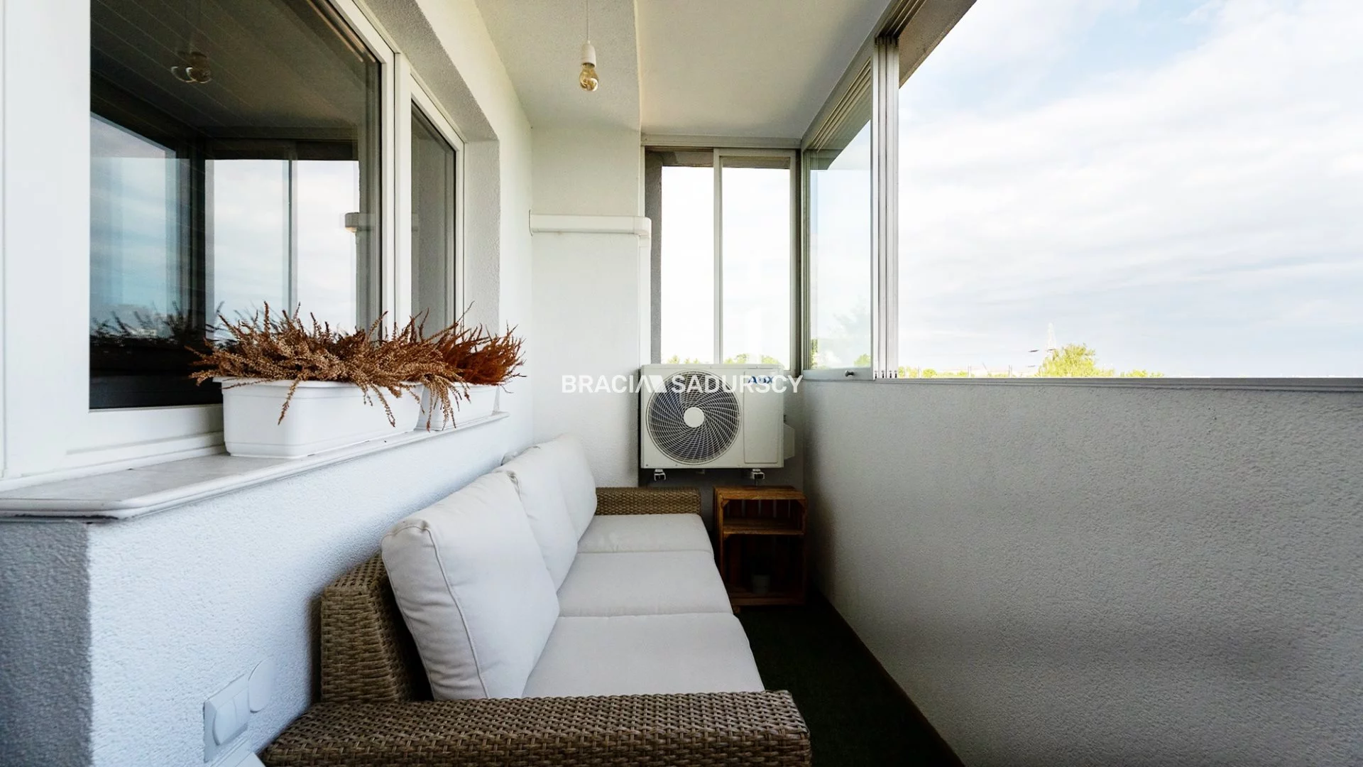 3 pokoje, mieszkanie 65,92 m², piętro 4, oferta nr , BS3-MS-310174, Kraków, Mistrzejowice, os. Oświecenia