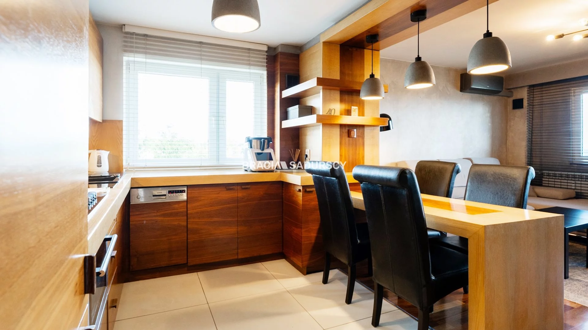 3 pokoje, mieszkanie 65,92 m², piętro 4, oferta nr , BS3-MS-310174, Kraków, Mistrzejowice, os. Oświecenia