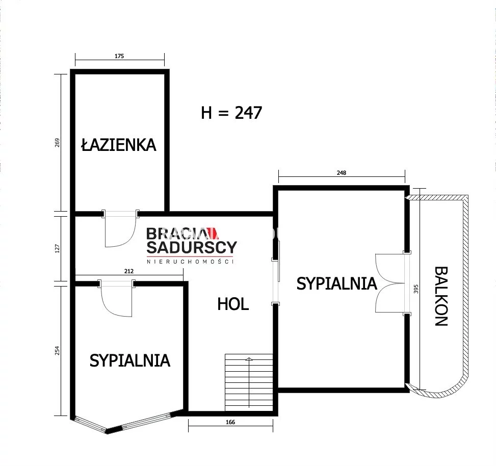 BS4-MS-310232-1 - zdjęcie nr 2