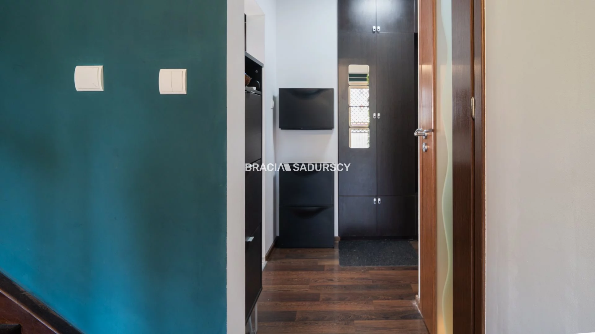 3 pokoje, mieszkanie 54,86 m², piętro 3, oferta nr , BS4-MS-310232-1, Kraków, Mistrzejowice, os. Oświecenia