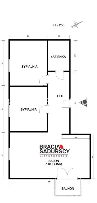 BS1-MS-310662 - zdjęcie nr 1