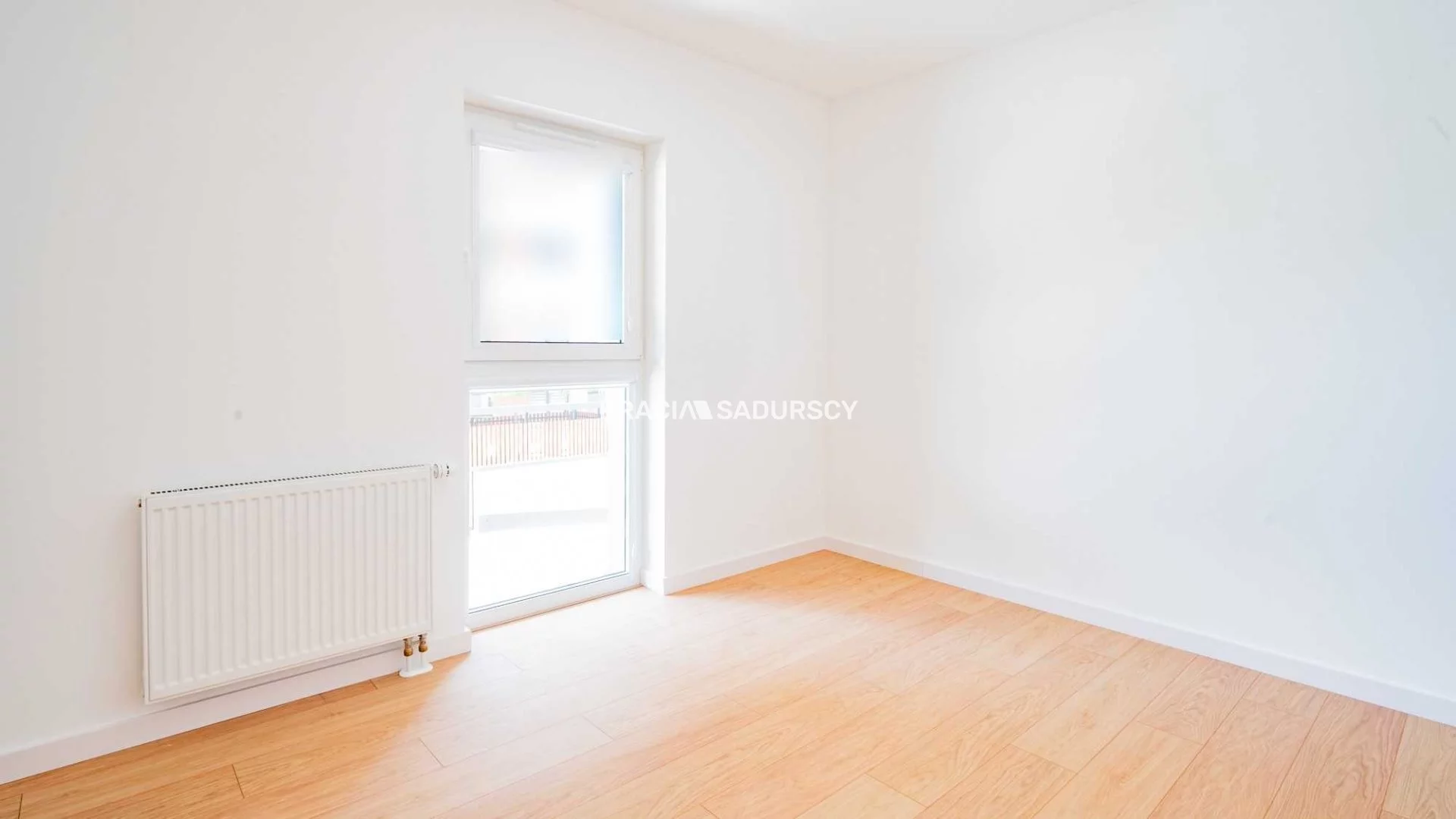 3 pokoje, apartament 56,97 m², piętro 1, oferta nr , BS1-MS-310662, Kraków, Podgórze, Zabłocie, Pana Tadeusza