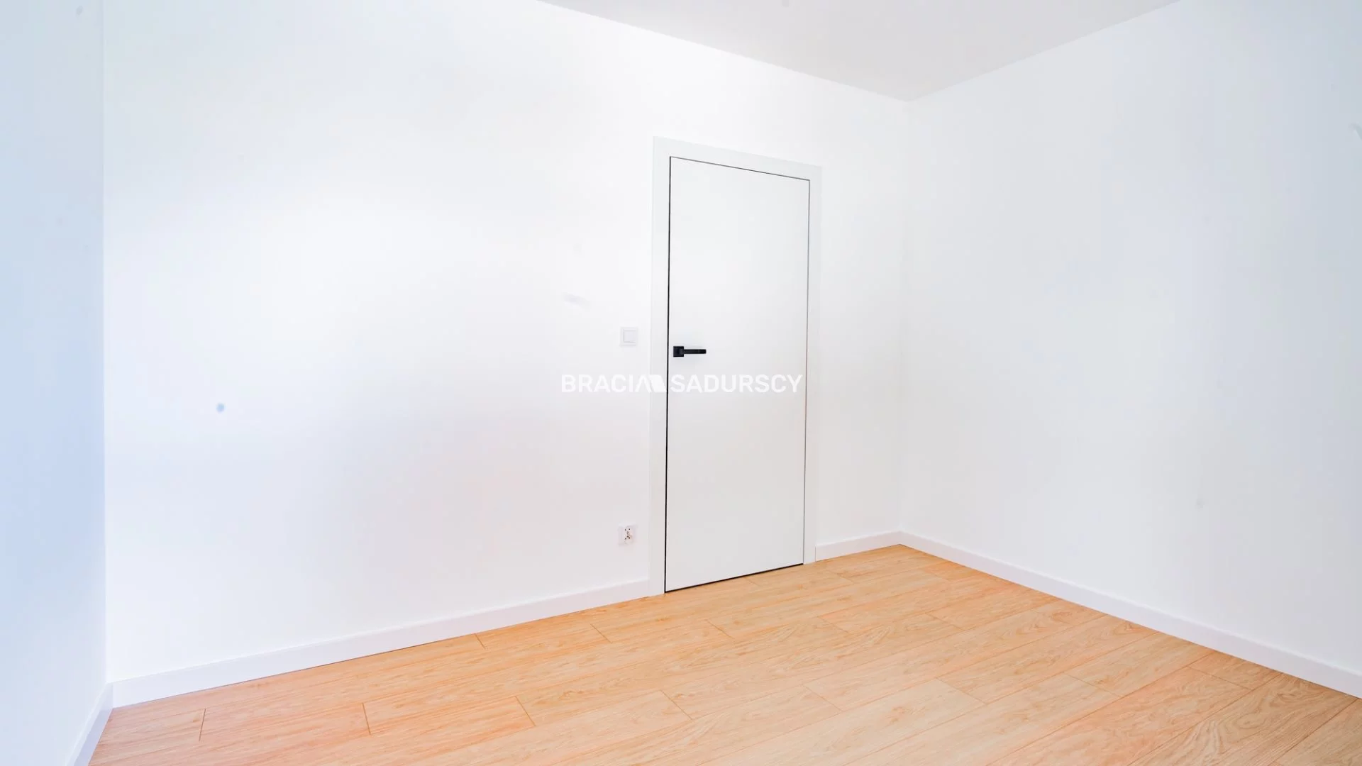 3 pokoje, apartament 56,97 m², piętro 1, oferta nr , BS1-MS-310662, Kraków, Podgórze, Zabłocie, Pana Tadeusza