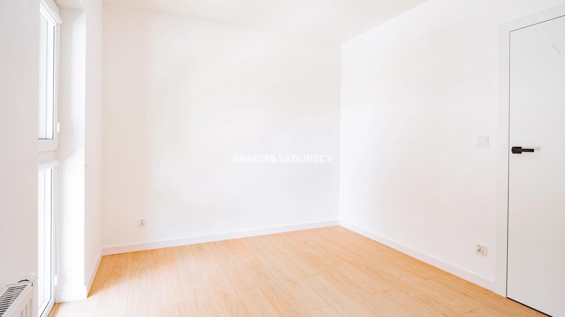 3 pokoje, apartament 56,97 m², piętro 1, oferta nr , BS1-MS-310662, Kraków, Podgórze, Zabłocie, Pana Tadeusza