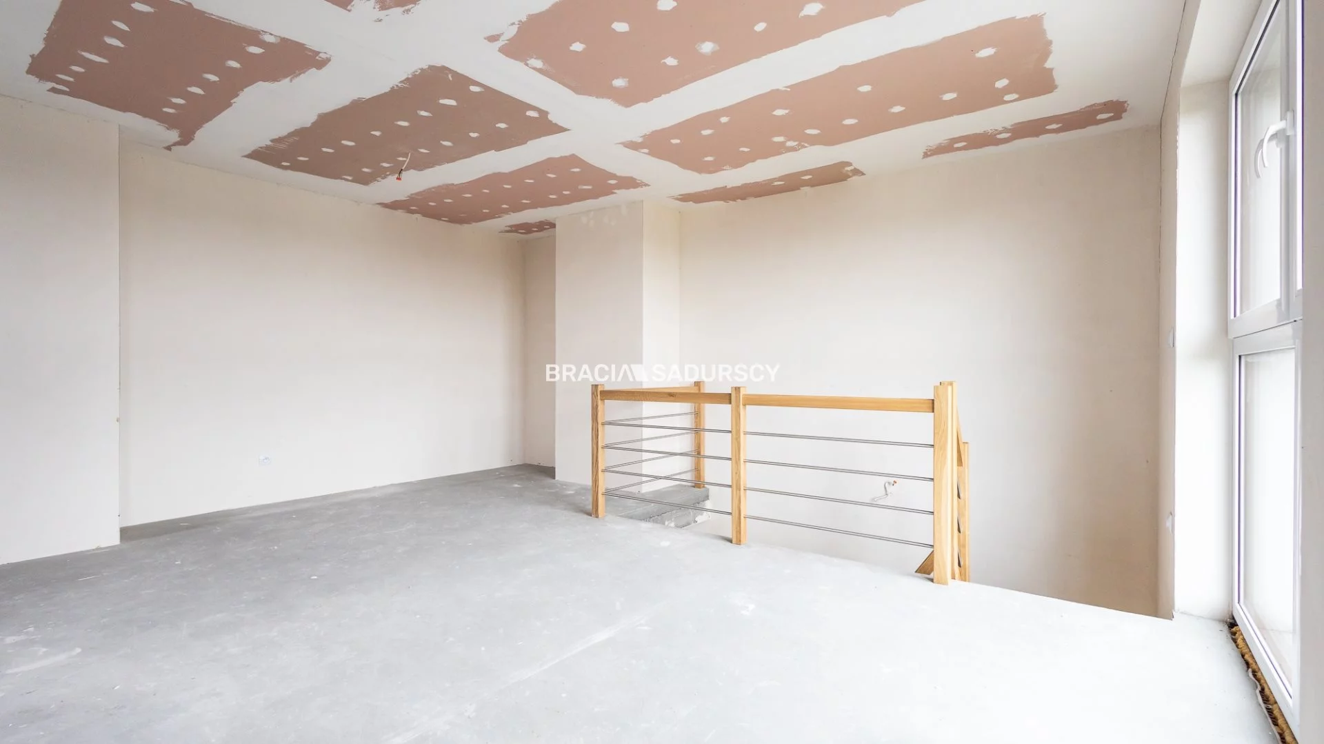 3 pokoje, mieszkanie 80,82 m², piętro 3, oferta nr , BS3-MS-295789-5, Wieliczka, Pasternik