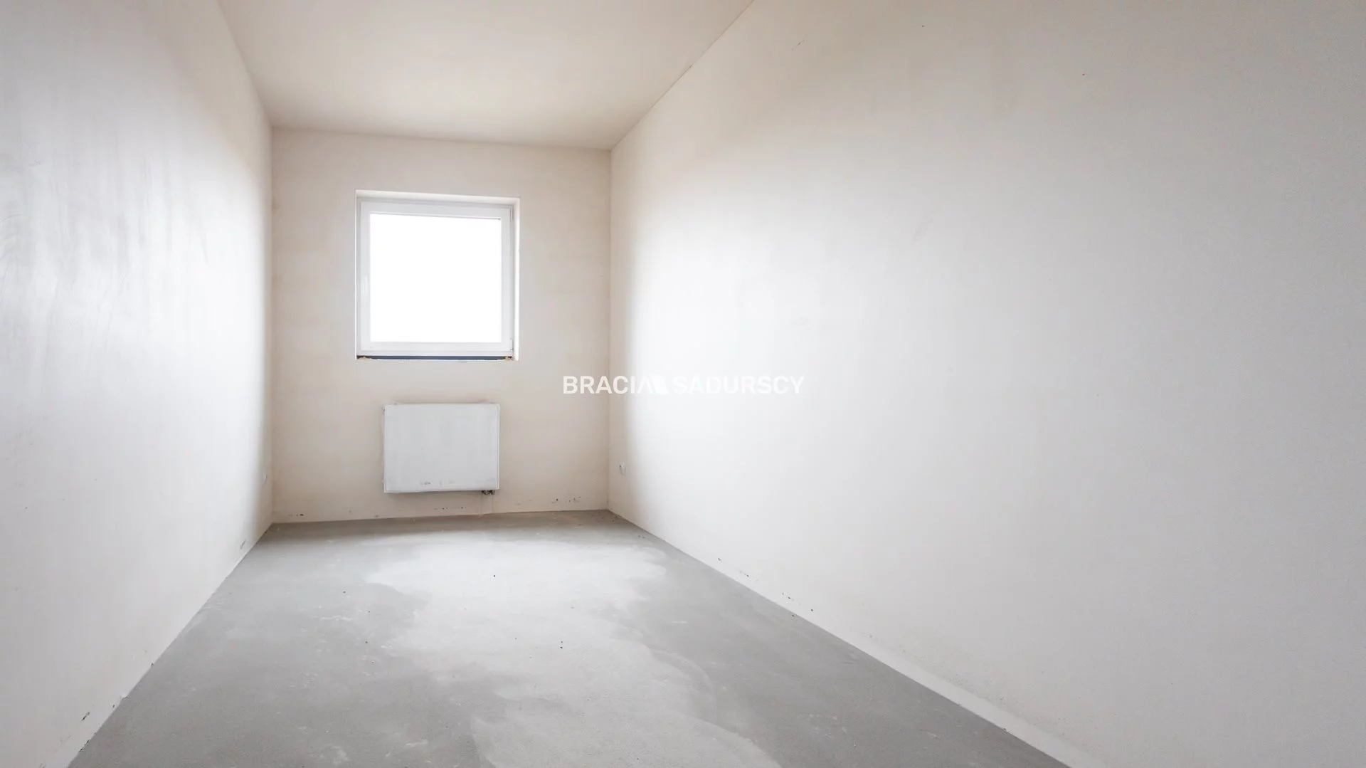 3 pokoje, mieszkanie 80,82 m², piętro 3, oferta nr , BS3-MS-295789-5, Wieliczka, Pasternik