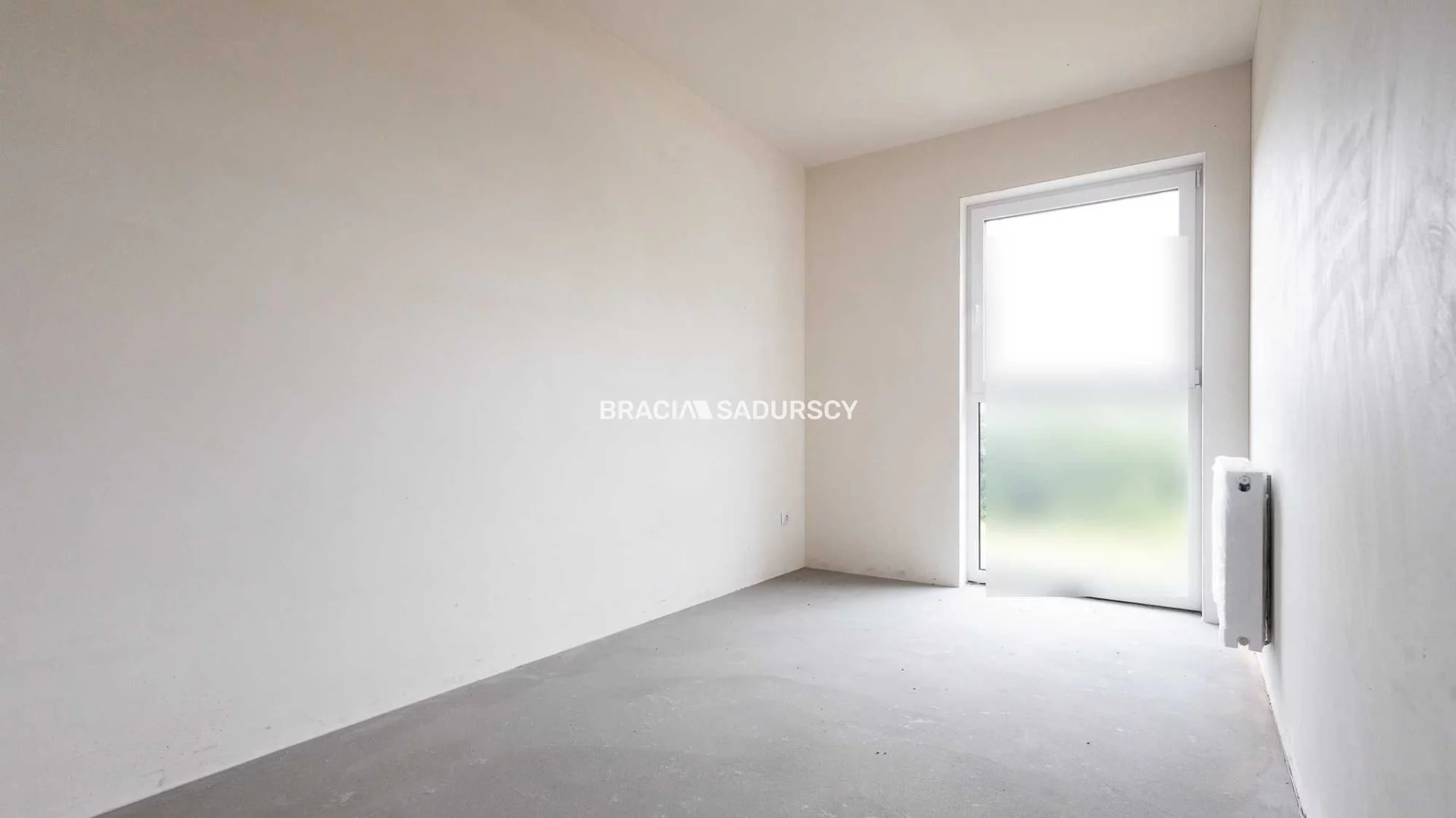 3 pokoje, mieszkanie 58,00 m², piętro 2, oferta nr , BS3-MS-295787-5, Wieliczka, Pasternik