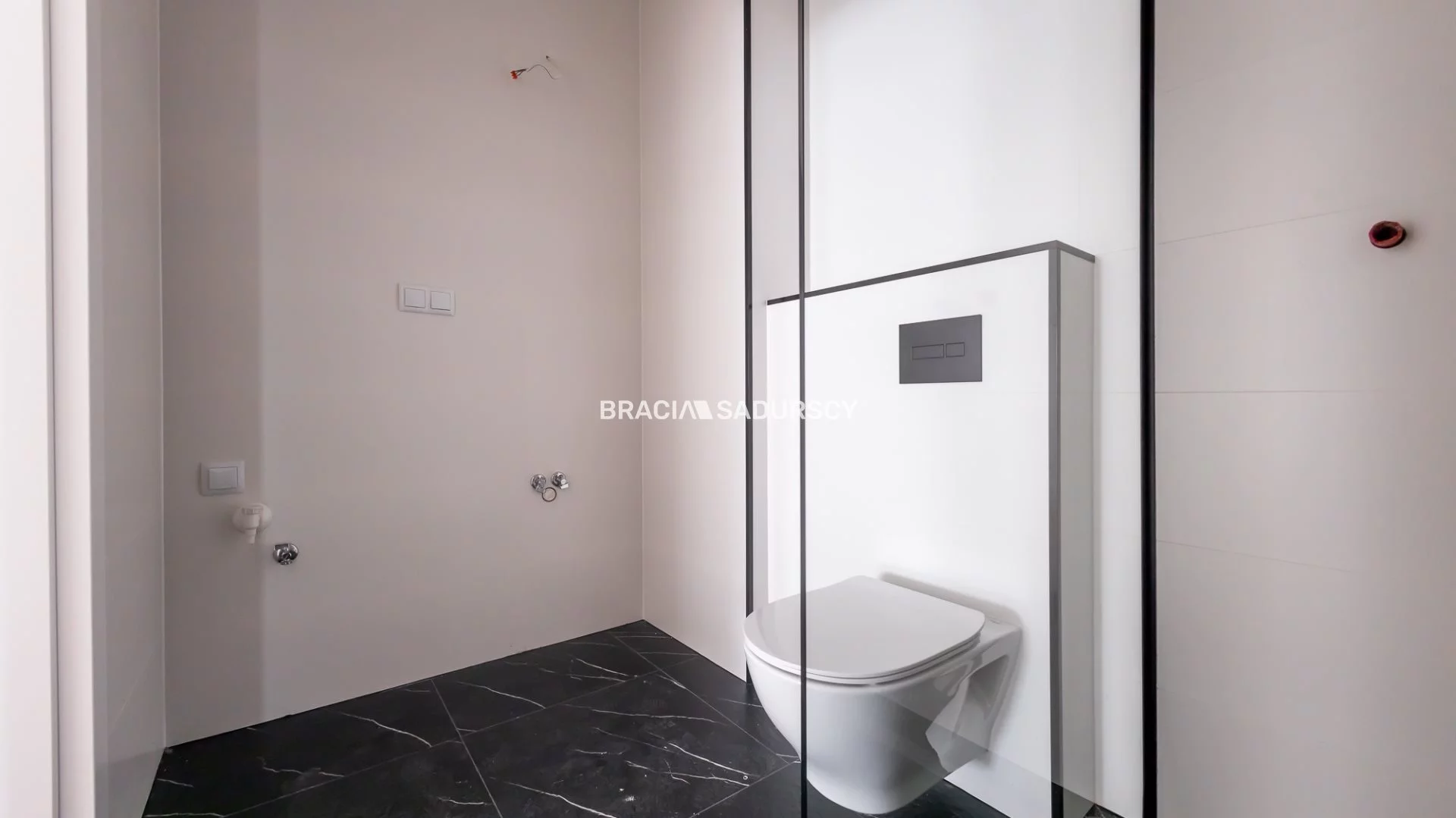 3 pokoje, mieszkanie 63,21 m², piętro 1, oferta nr , BS3-MS-299503-5, Wieliczka, Pasternik