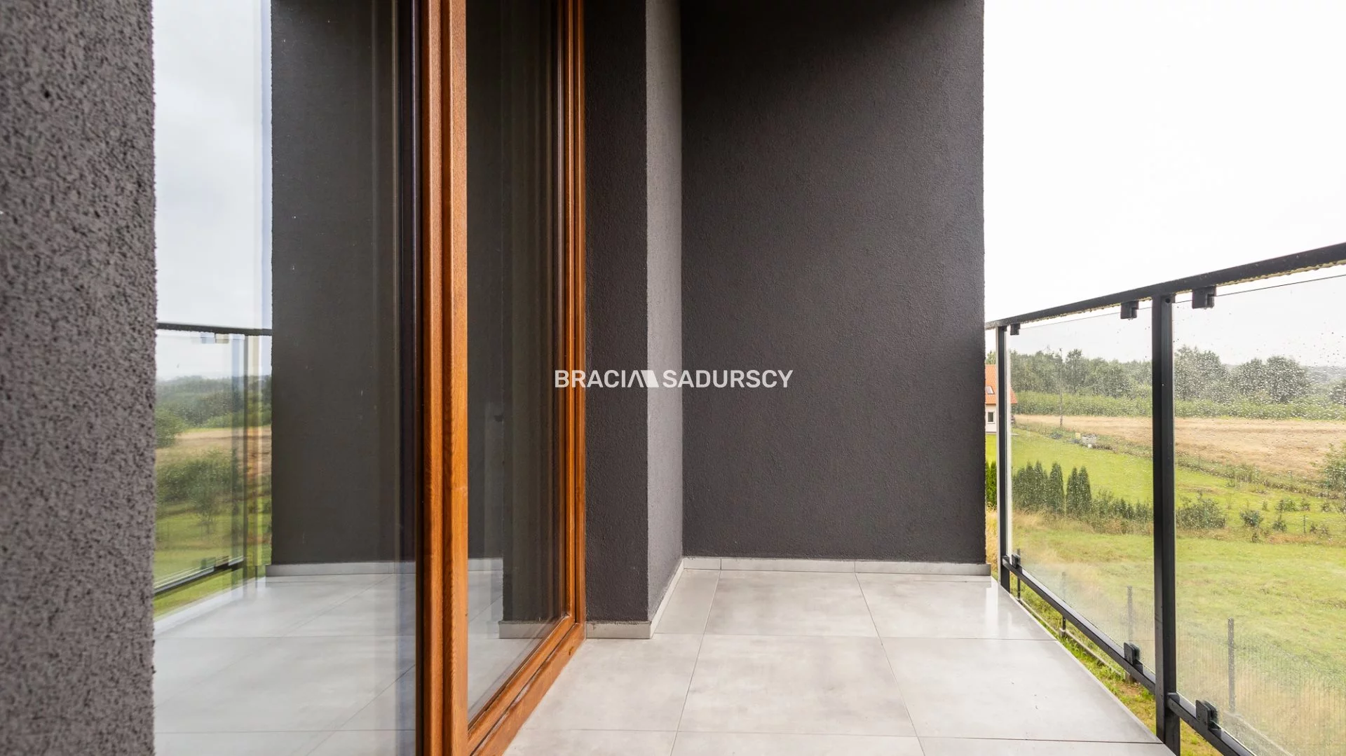 3 pokoje, mieszkanie 63,21 m², piętro 1, oferta nr , BS3-MS-299503-5, Wieliczka, Pasternik