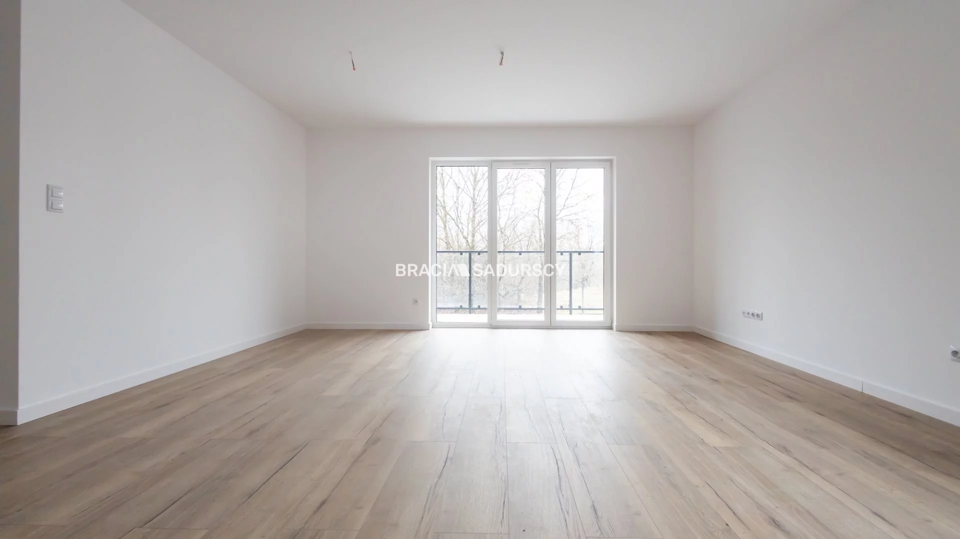 3 pokoje, mieszkanie 63,21 m², piętro 1, oferta nr , BS3-MS-299503-5, Wieliczka, Pasternik
