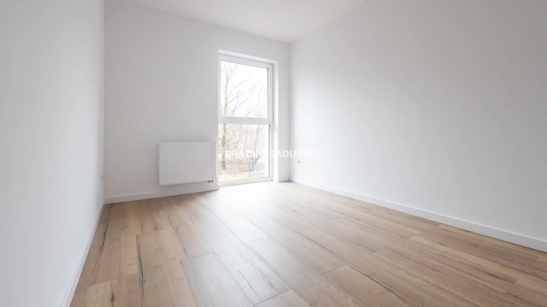 3 pokoje, mieszkanie 63,21 m², piętro 1, oferta nr , BS3-MS-299503-5, Wieliczka, Pasternik
