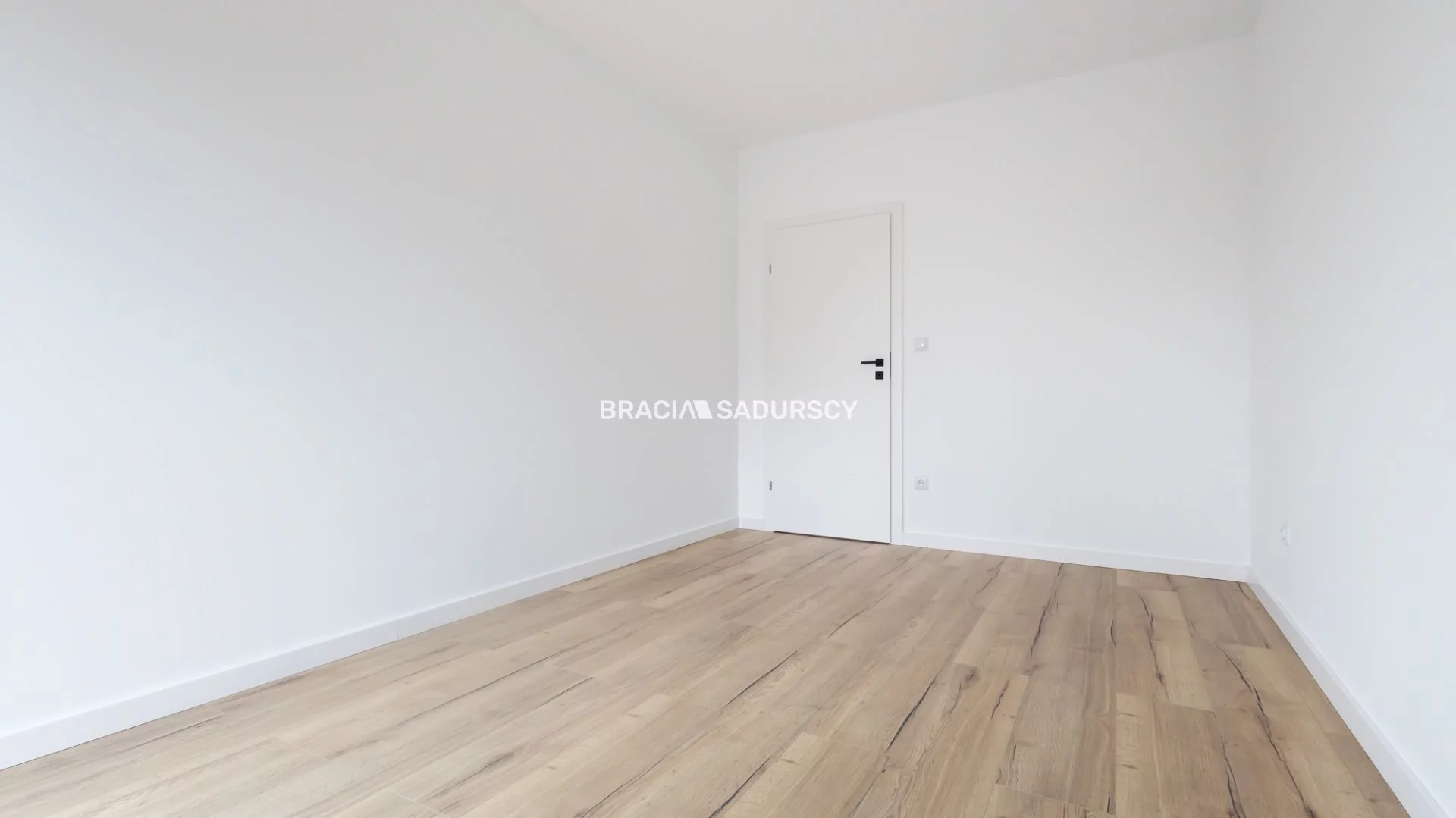 3 pokoje, mieszkanie 63,21 m², piętro 1, oferta nr , BS3-MS-299503-5, Wieliczka, Pasternik