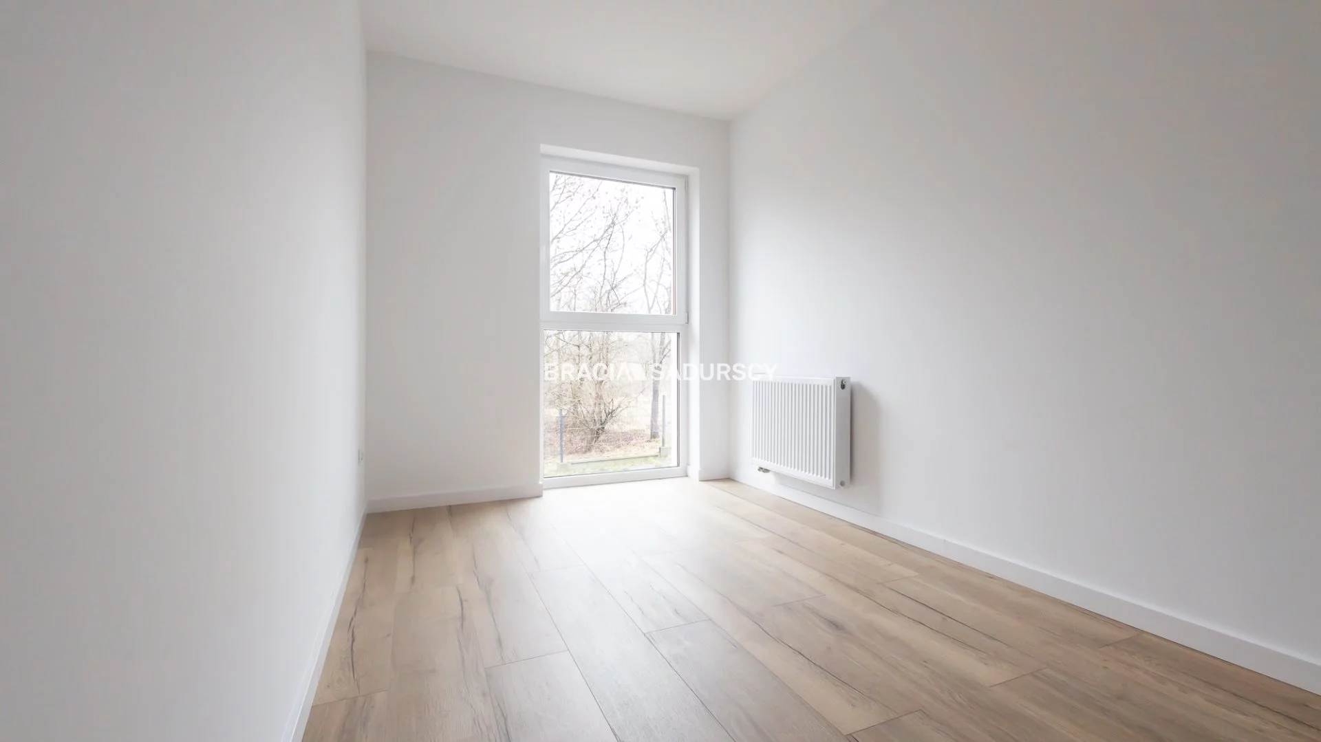 3 pokoje, mieszkanie 63,21 m², piętro 1, oferta nr , BS3-MS-299503-5, Wieliczka, Pasternik