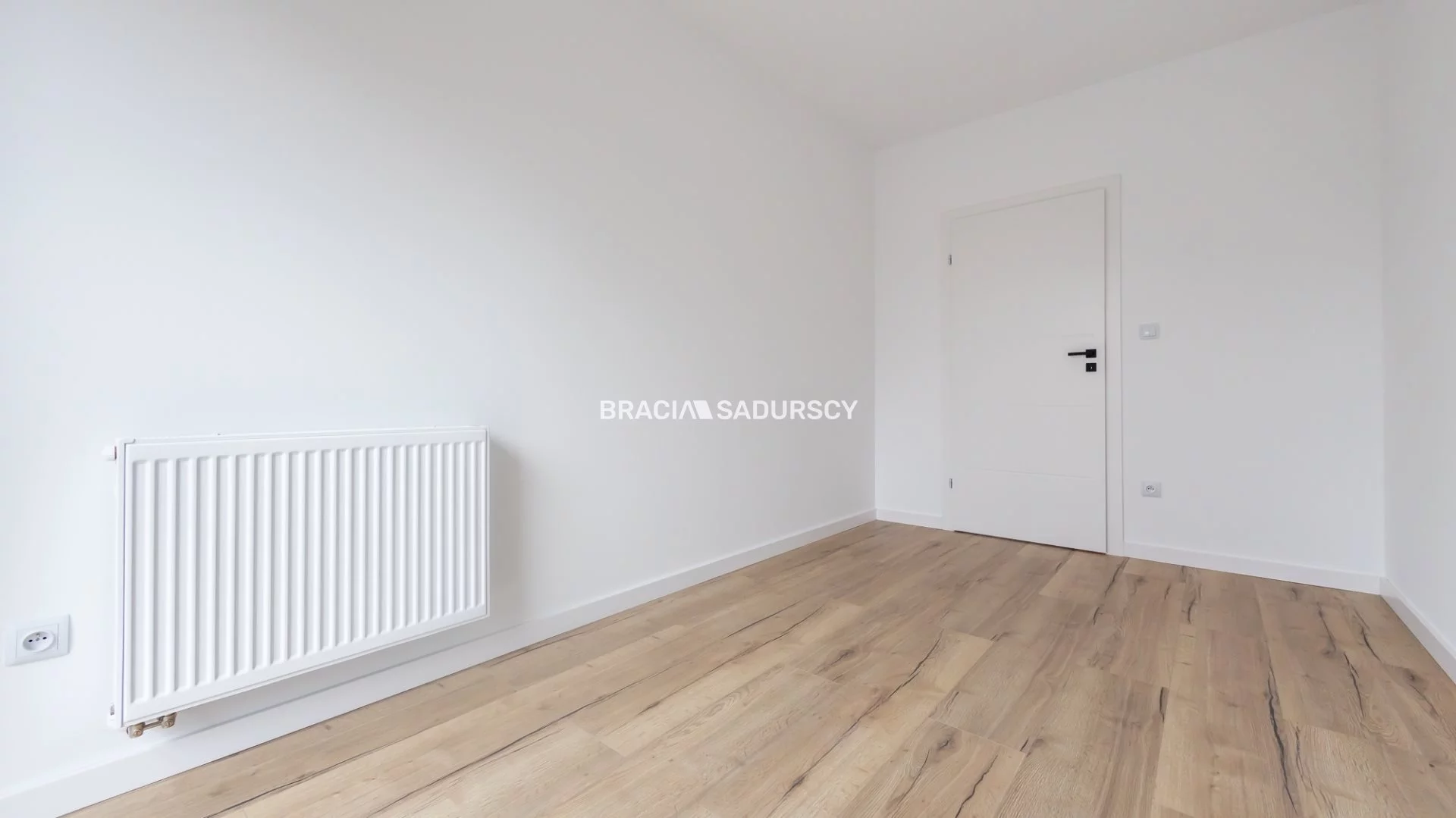 3 pokoje, mieszkanie 63,21 m², piętro 1, oferta nr , BS3-MS-299503-5, Wieliczka, Pasternik