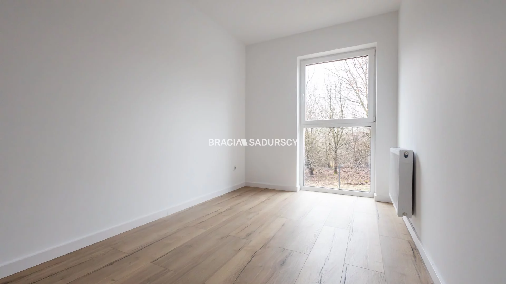3 pokoje, mieszkanie 63,21 m², piętro 1, oferta nr , BS3-MS-299503-5, Wieliczka, Pasternik