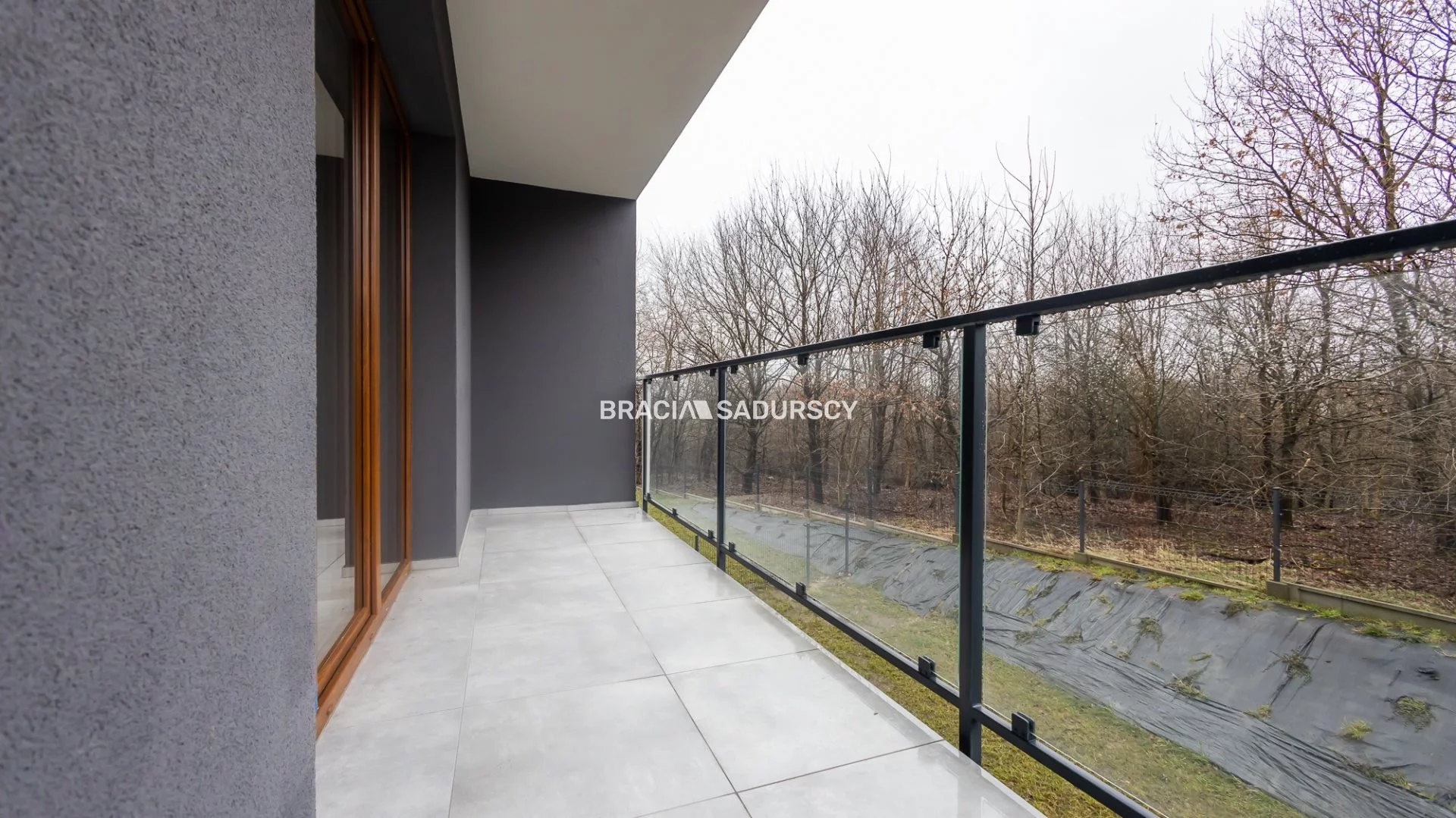 3 pokoje, mieszkanie 63,21 m², piętro 1, oferta nr , BS3-MS-299503-5, Wieliczka, Pasternik