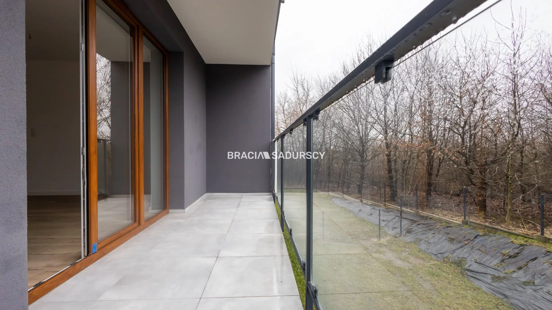 3 pokoje, mieszkanie 63,21 m², piętro 1, oferta nr , BS3-MS-299503-5, Wieliczka, Pasternik