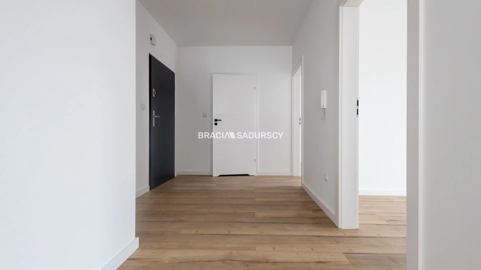 3 pokoje, mieszkanie 63,21 m², piętro 1, oferta nr , BS3-MS-299503-5, Wieliczka, Pasternik