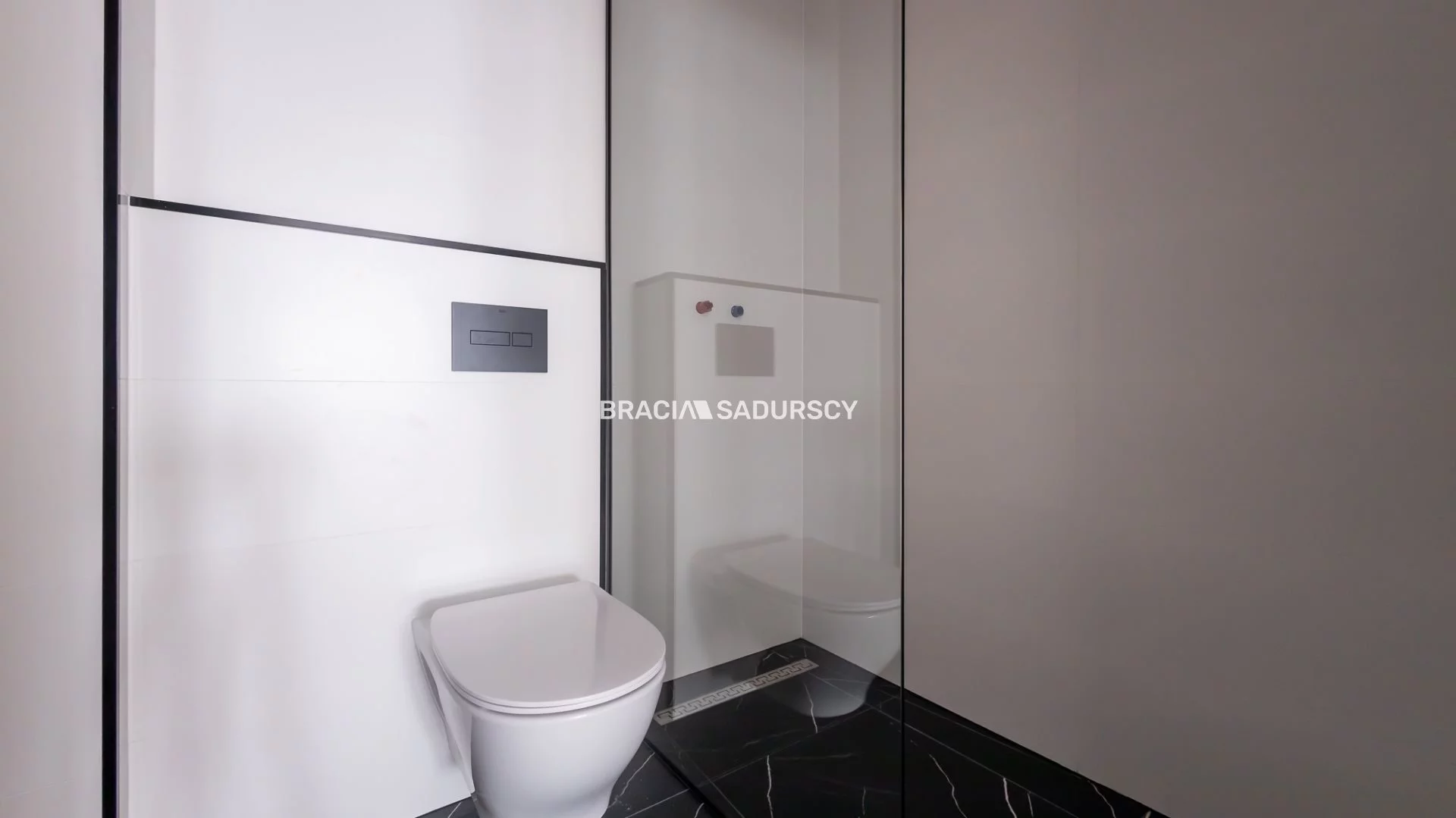 3 pokoje, mieszkanie 63,21 m², piętro 1, oferta nr , BS3-MS-299503-5, Wieliczka, Pasternik