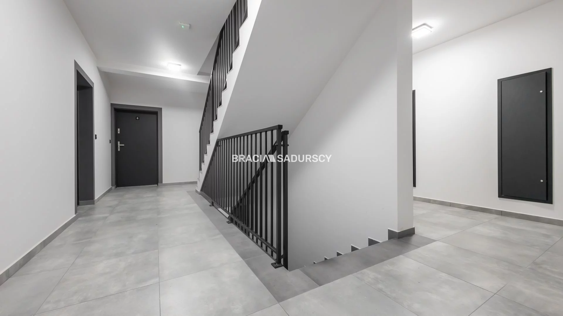 3 pokoje, mieszkanie 63,21 m², piętro 1, oferta nr , BS3-MS-299503-5, Wieliczka, Pasternik