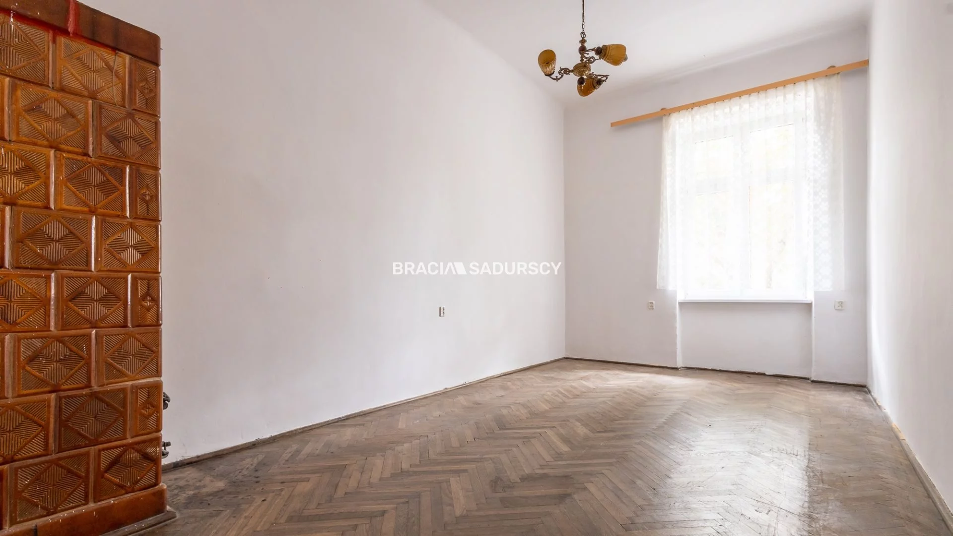 Apartamenty BS5-MS-307334-33 Kraków Stare Miasto Paulińska