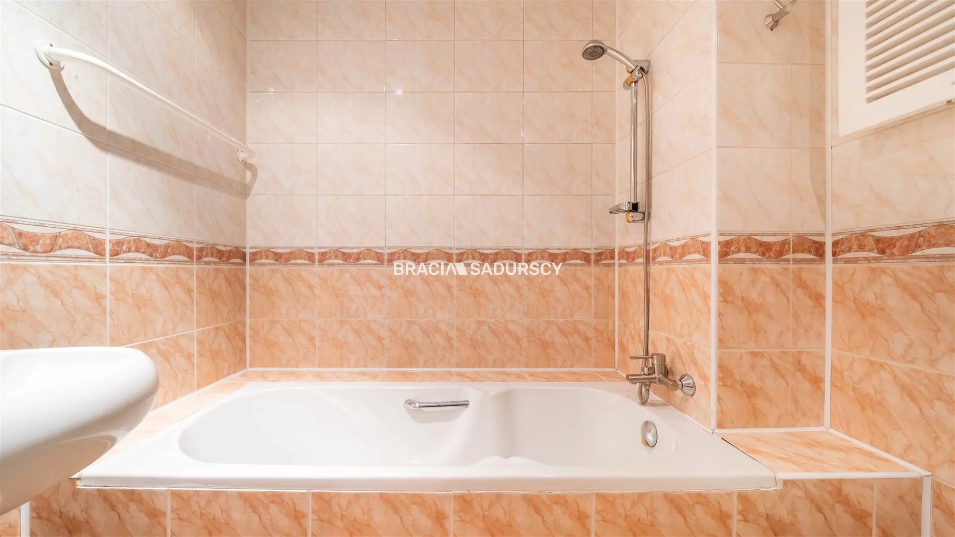 3 pokoje, mieszkanie 82,00 m², piętro 3, oferta nr , BS2-MS-306974-9, Kraków, Stare Miasto, Kleparz, Pędzichów