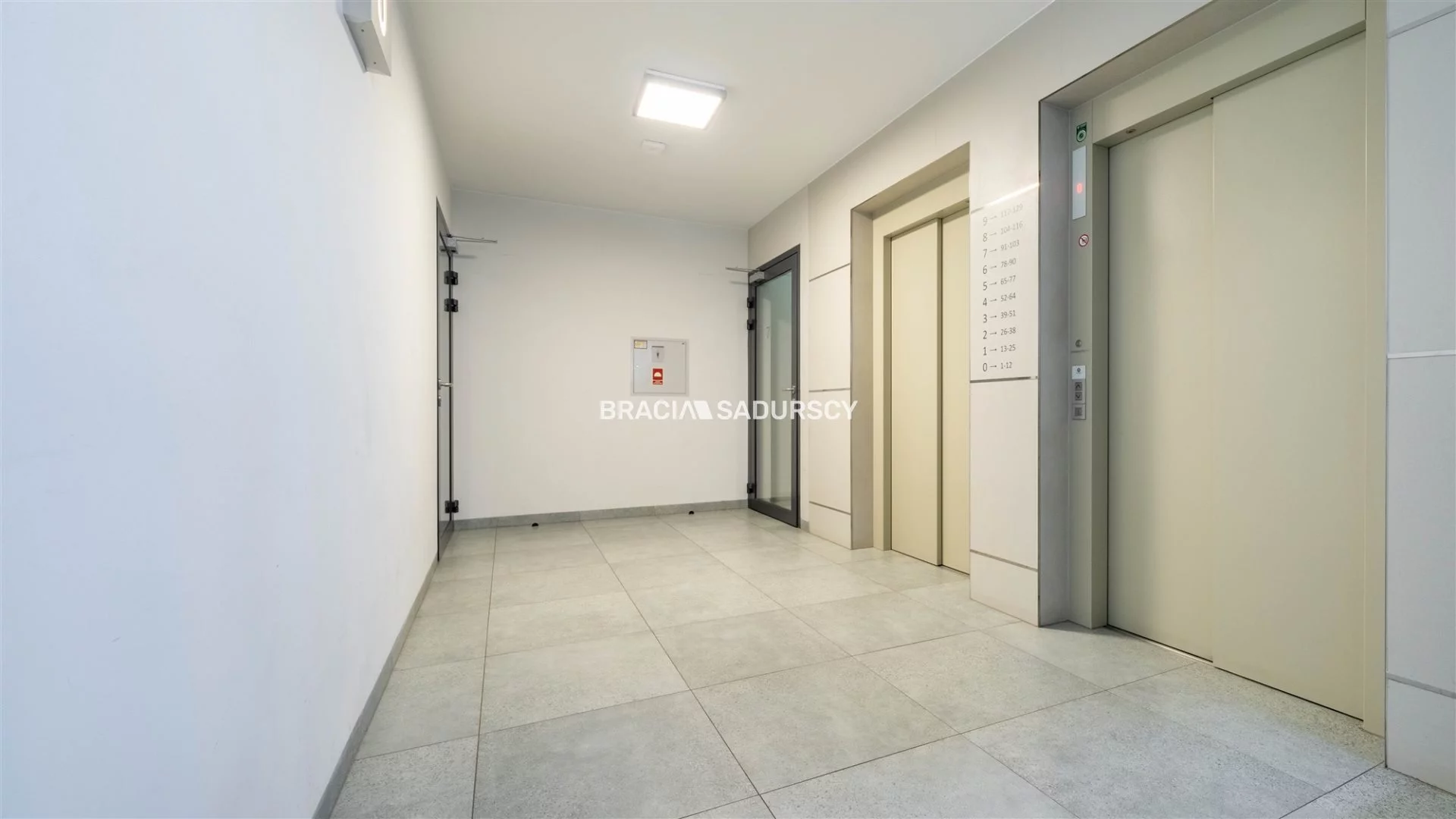 3 pokoje, apartament 66,00 m², piętro 5, oferta nr , BS1-MS-307818-15, Kraków, Mistrzejowice, os. Piastów