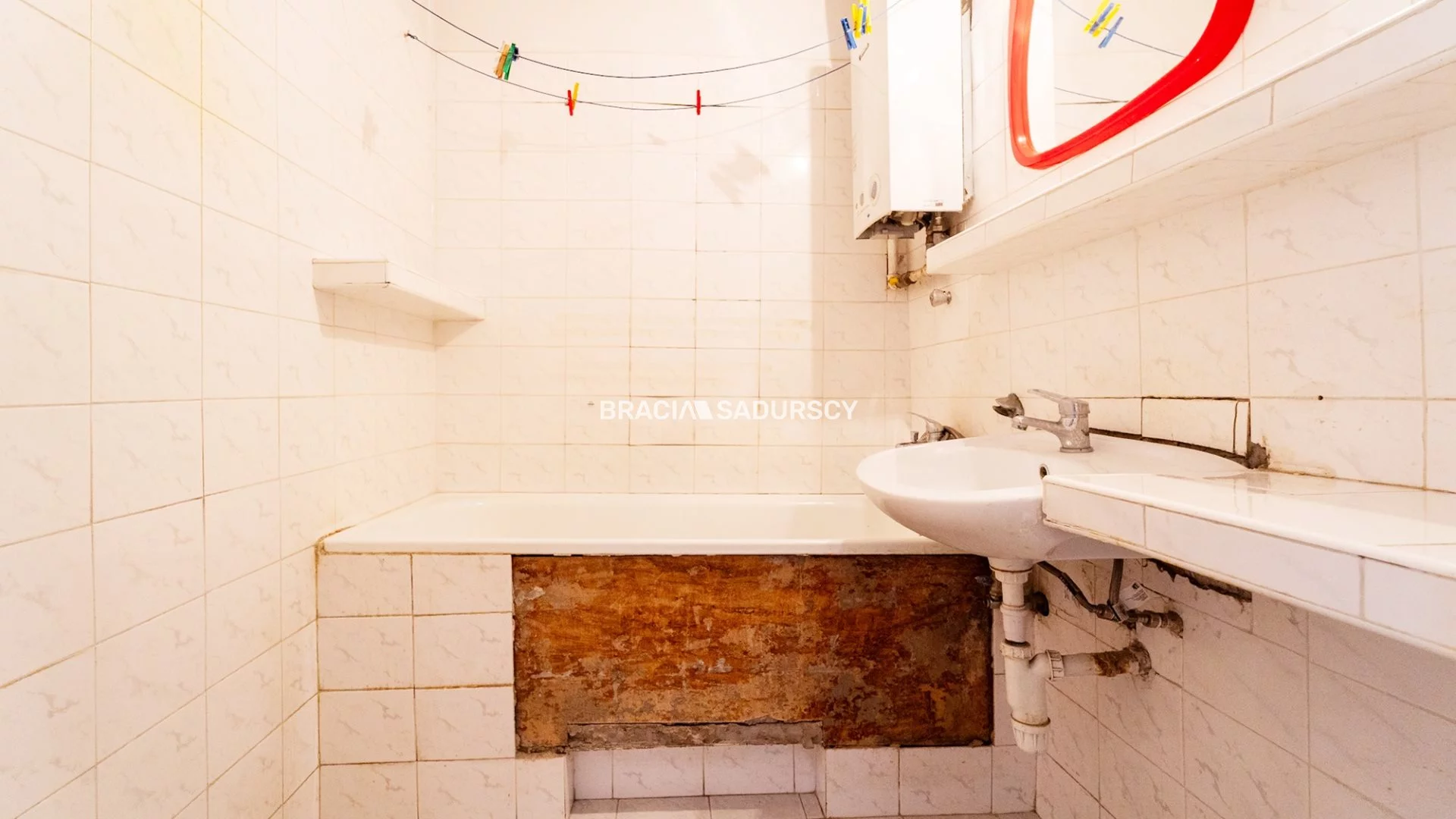 3 pokoje, mieszkanie 64,96 m², piętro 10, oferta nr , BS5-MS-310203-6, Kraków, Mistrzejowice, os. Piastów