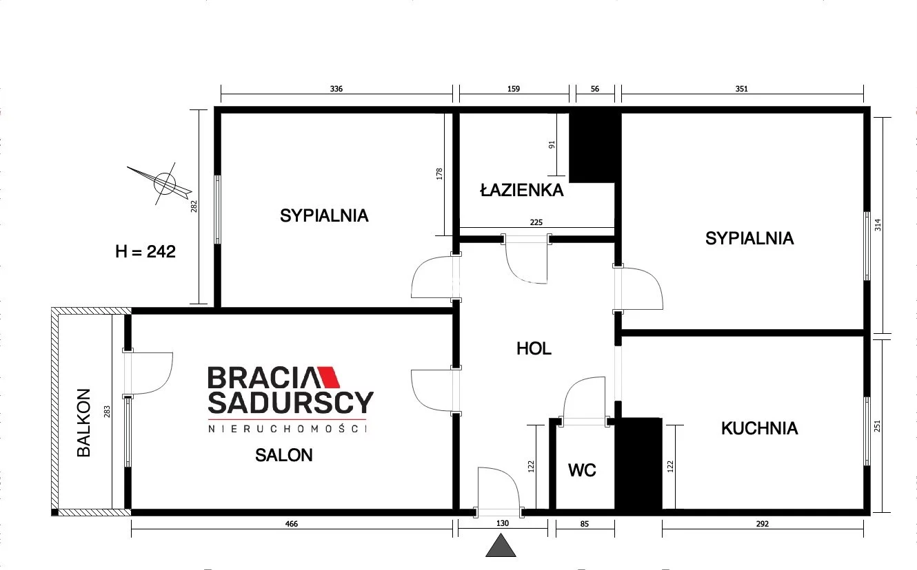 BS3-MS-311061 - zdjęcie nr 1