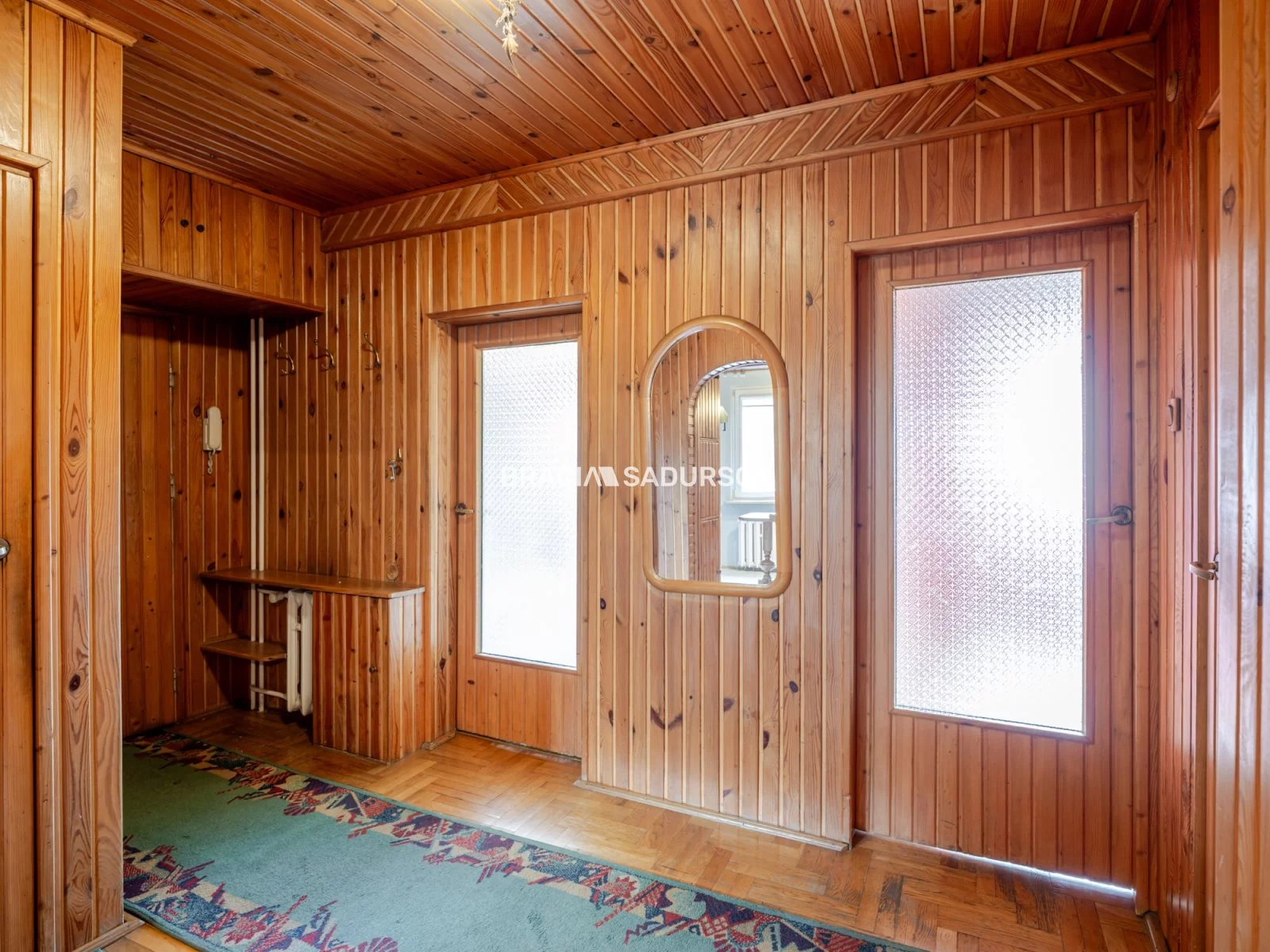 3 pokoje, mieszkanie 63,00 m², piętro 1, oferta nr , BS3-MS-311061, Dobczyce, os. Piastowskie