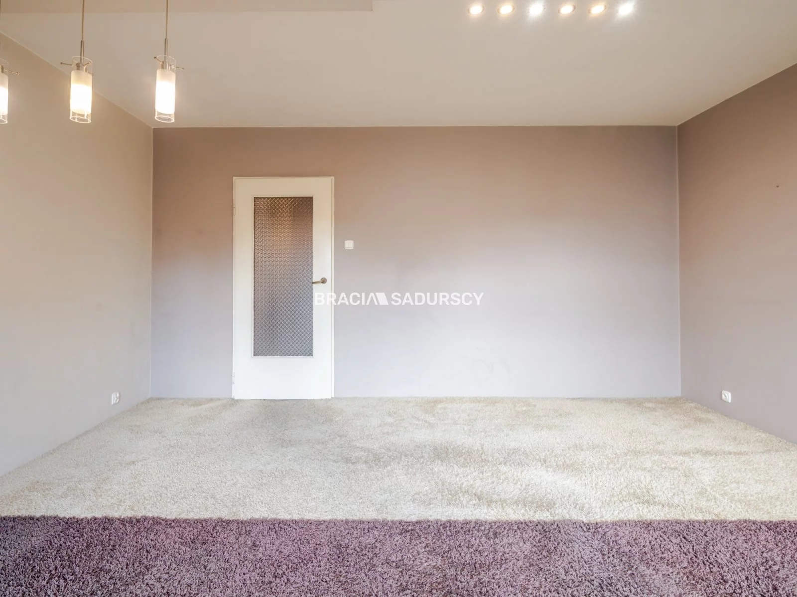 3 pokoje, mieszkanie 63,00 m², piętro 1, oferta nr , BS3-MS-311061, Dobczyce, os. Piastowskie