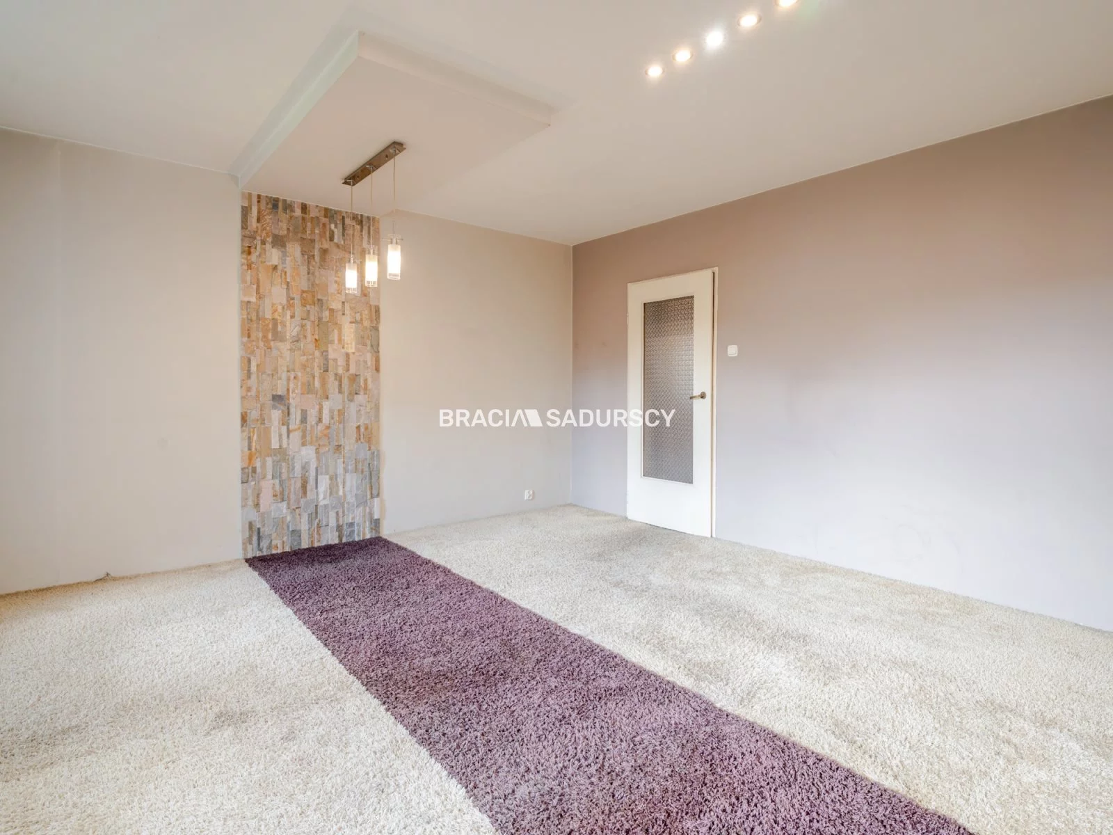 3 pokoje, mieszkanie 63,00 m², piętro 1, oferta nr , BS3-MS-311061, Dobczyce, os. Piastowskie