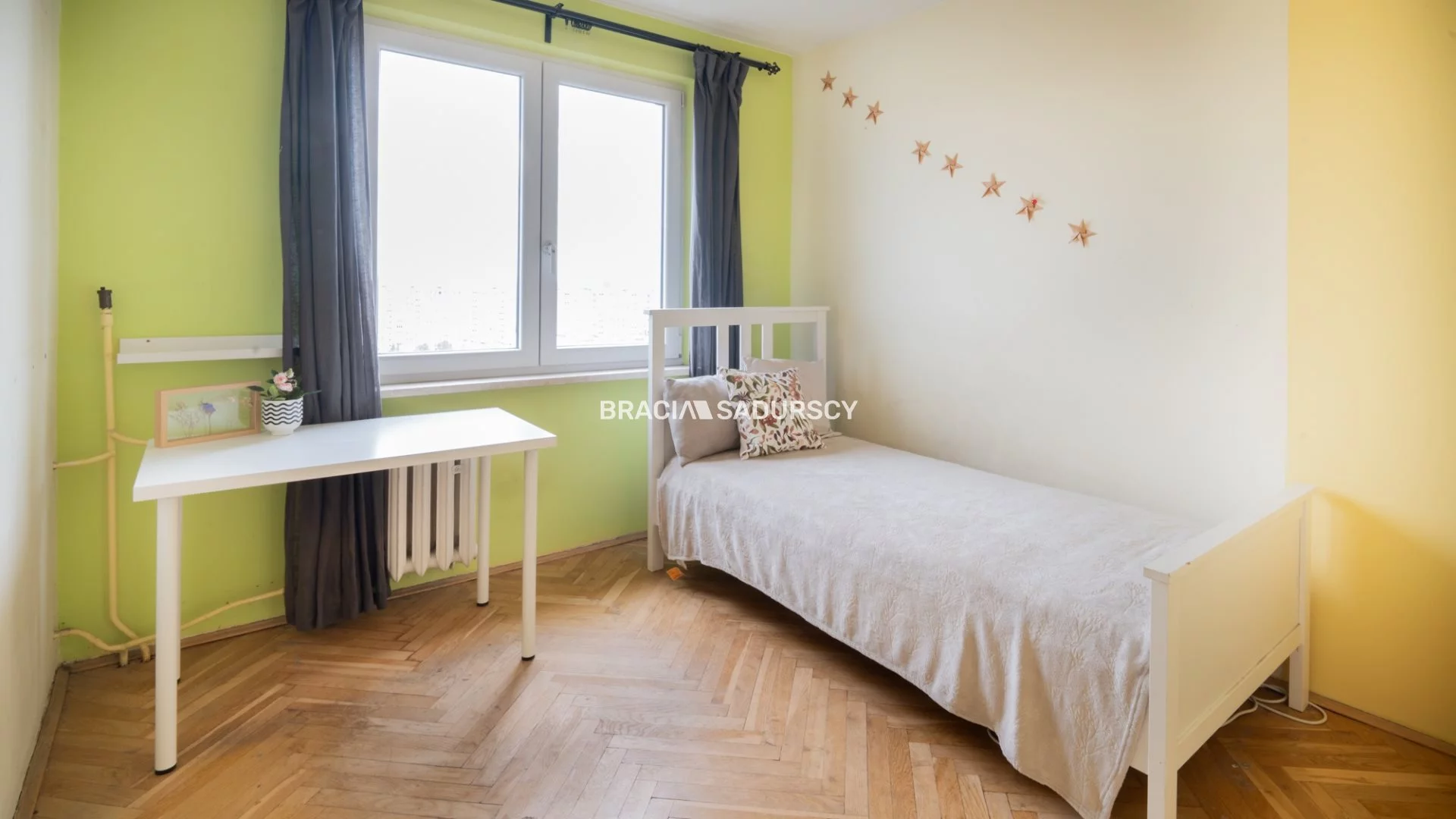3 pokoje, mieszkanie 45,30 m², piętro 10, oferta nr , BS1-MS-304154-16, Kraków, Prądnik Czerwony, Ugorek, Pilotów