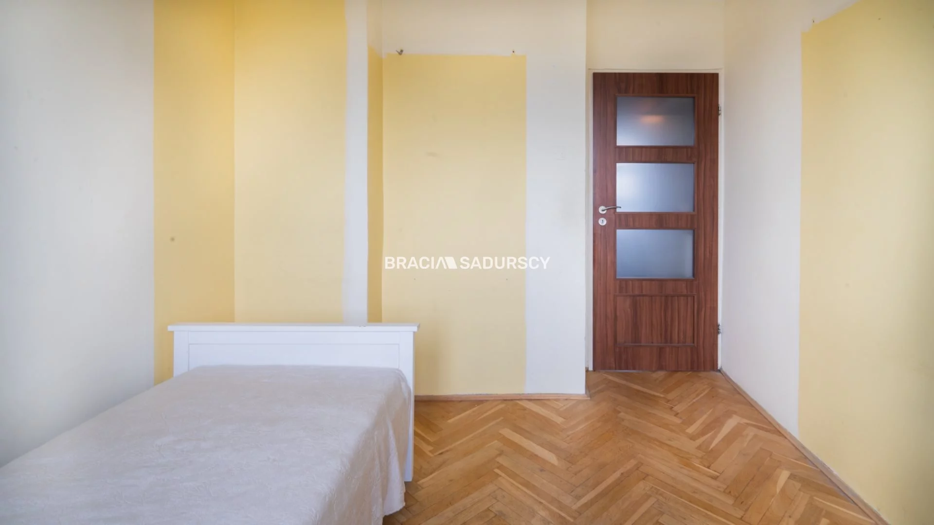 3 pokoje, mieszkanie 45,30 m², piętro 10, oferta nr , BS1-MS-304154-16, Kraków, Prądnik Czerwony, Ugorek, Pilotów