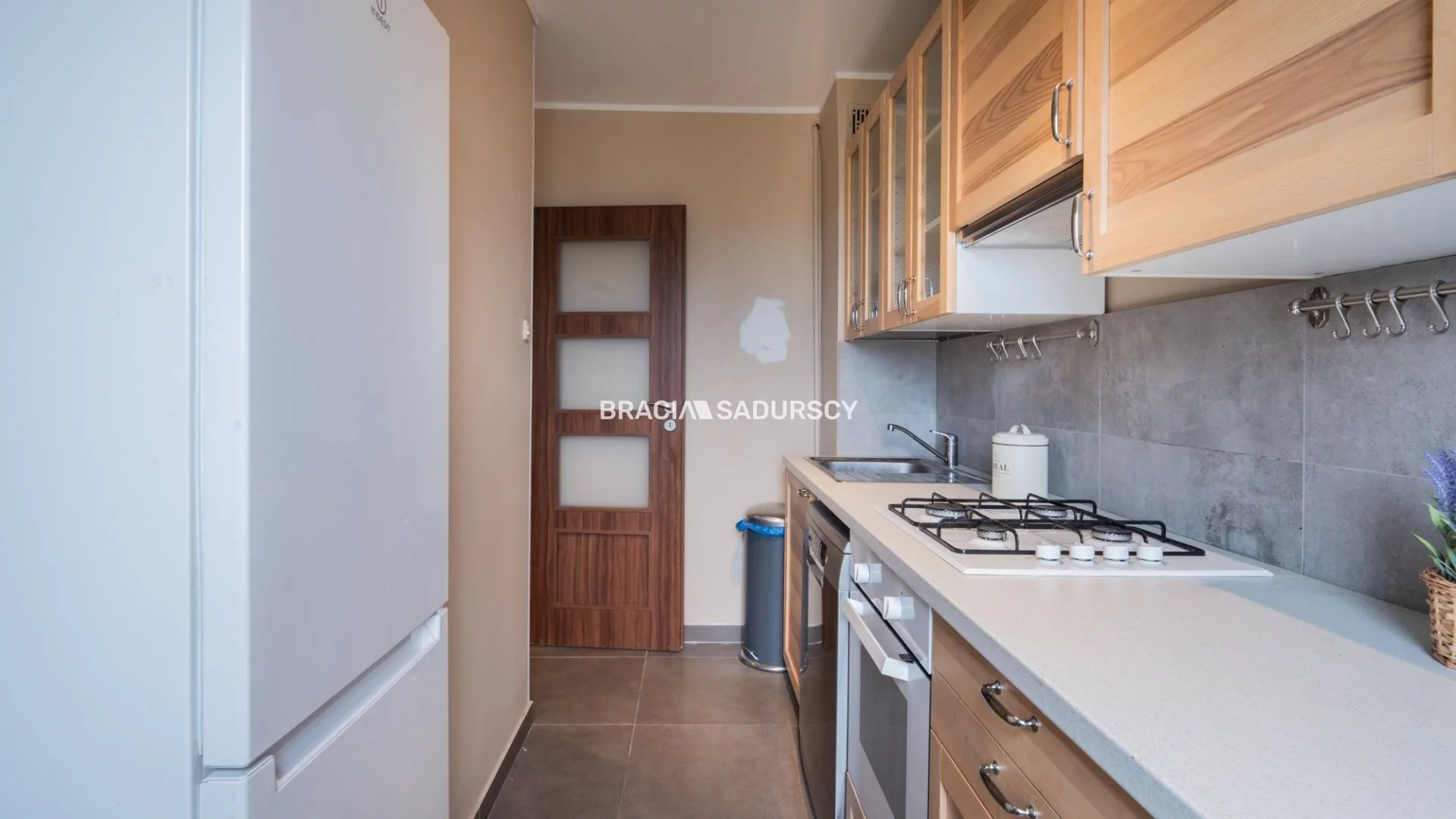 3 pokoje, mieszkanie 45,30 m², piętro 10, oferta nr , BS1-MS-304154-16, Kraków, Prądnik Czerwony, Ugorek, Pilotów