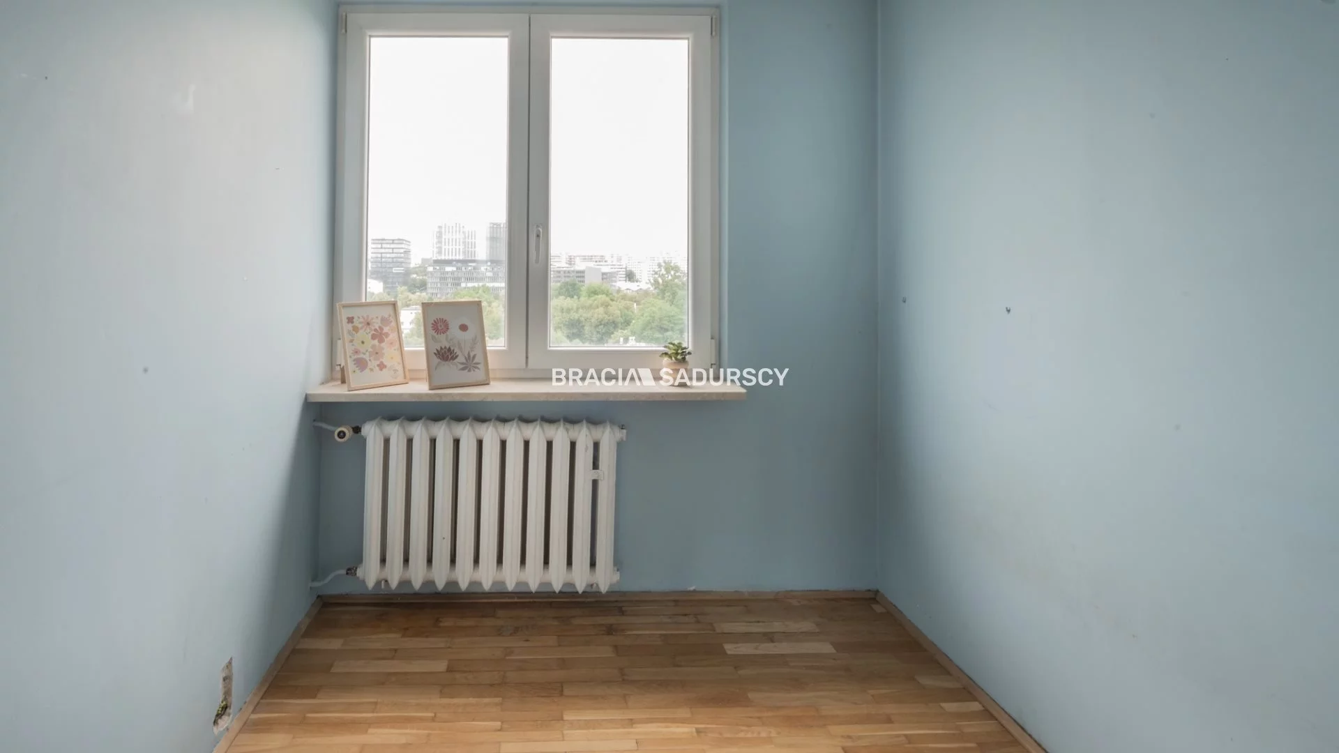 3 pokoje, mieszkanie 45,30 m², piętro 10, oferta nr , BS1-MS-304154-16, Kraków, Prądnik Czerwony, Ugorek, Pilotów