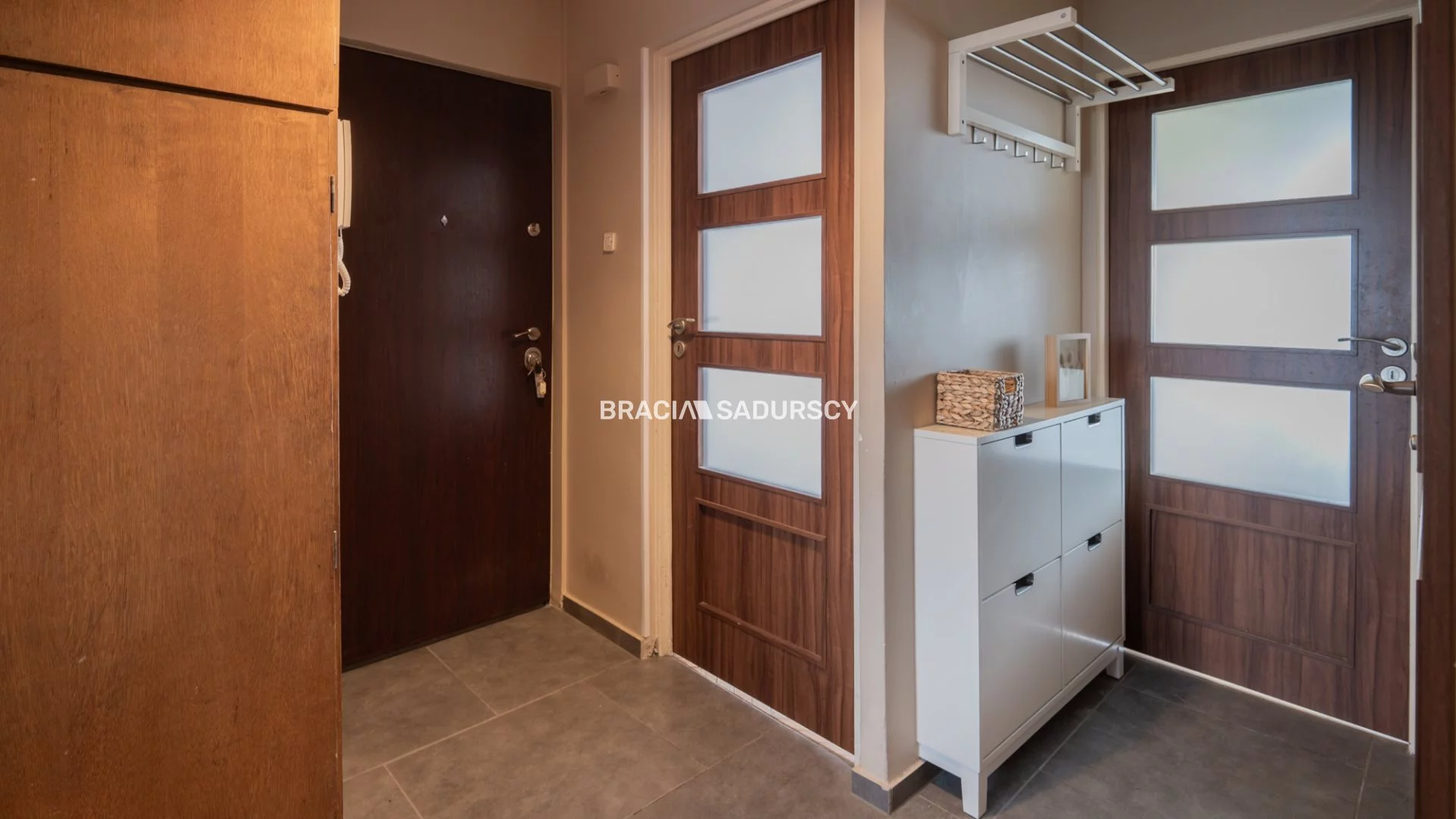 3 pokoje, mieszkanie 45,30 m², piętro 10, oferta nr , BS1-MS-304154-16, Kraków, Prądnik Czerwony, Ugorek, Pilotów